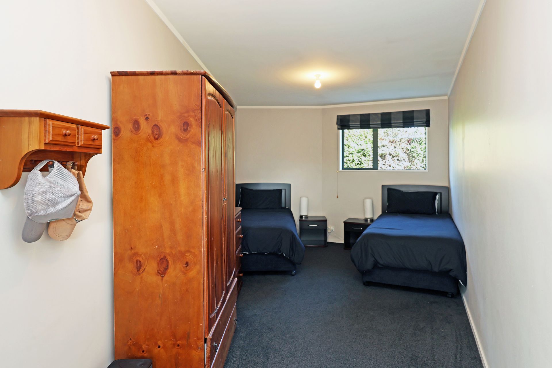 18A Dalmeny Street, Oamaru, Waitaki, New Zealand