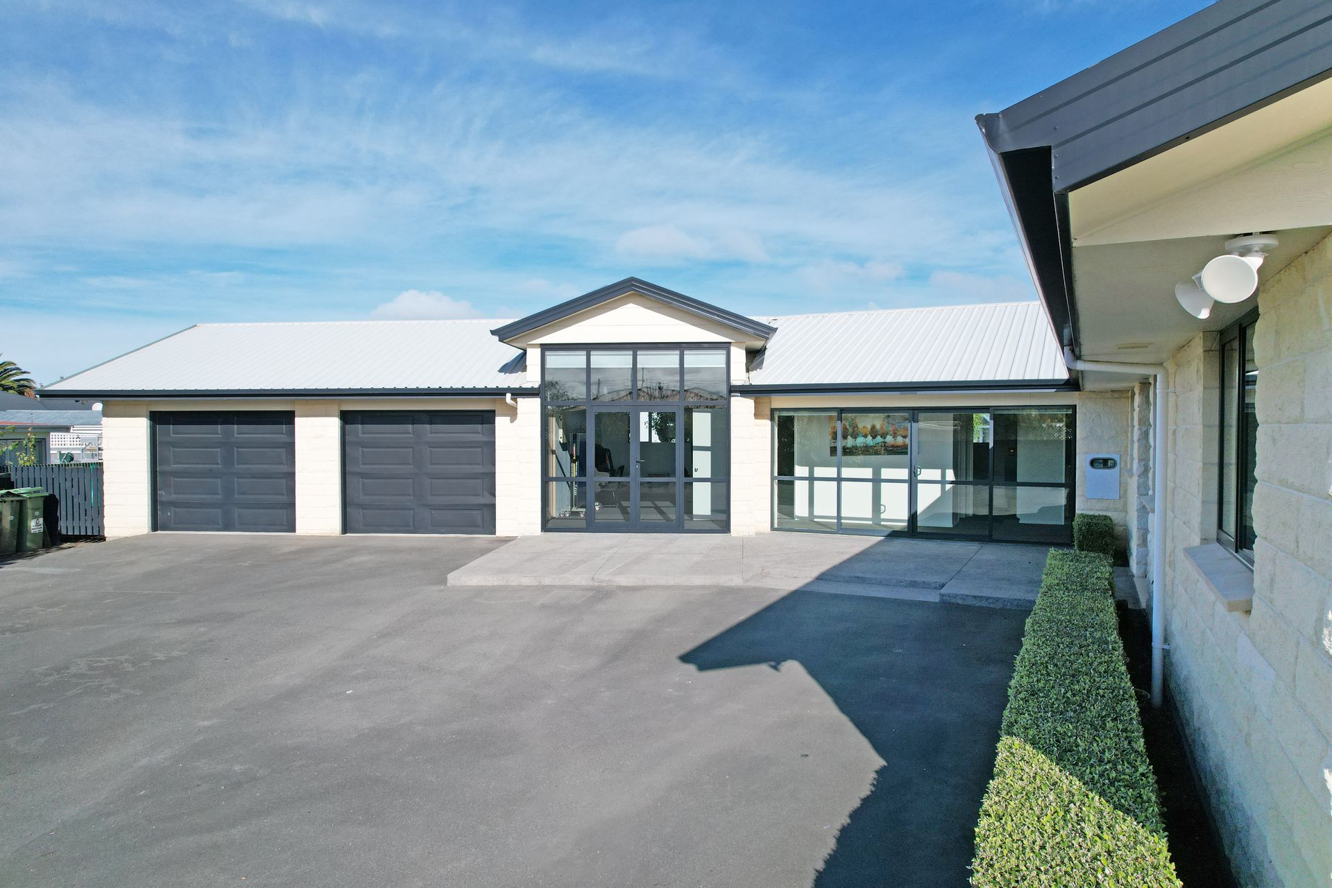 18A Dalmeny Street, Oamaru, Waitaki, New Zealand