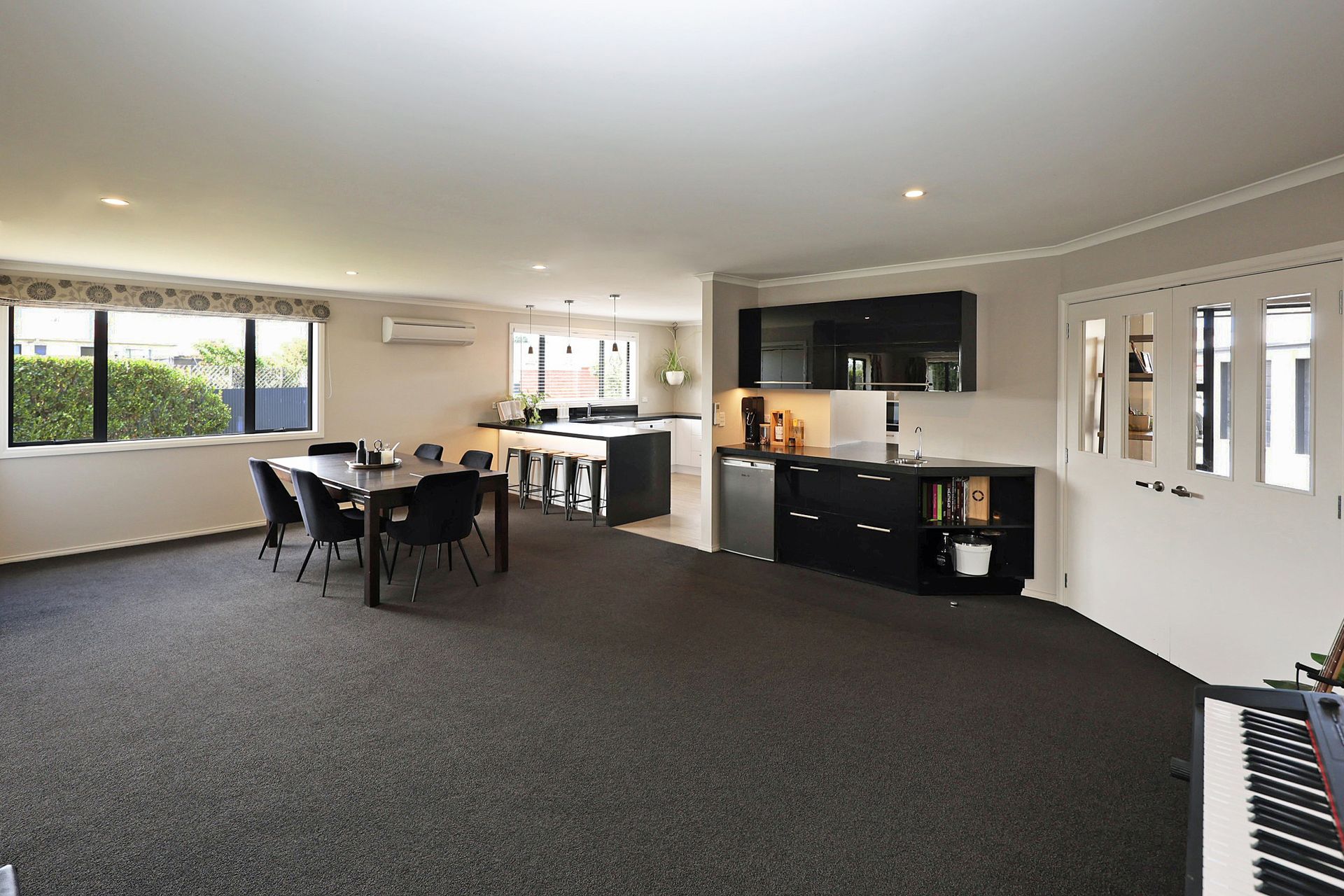 18A Dalmeny Street, Oamaru, Waitaki, New Zealand