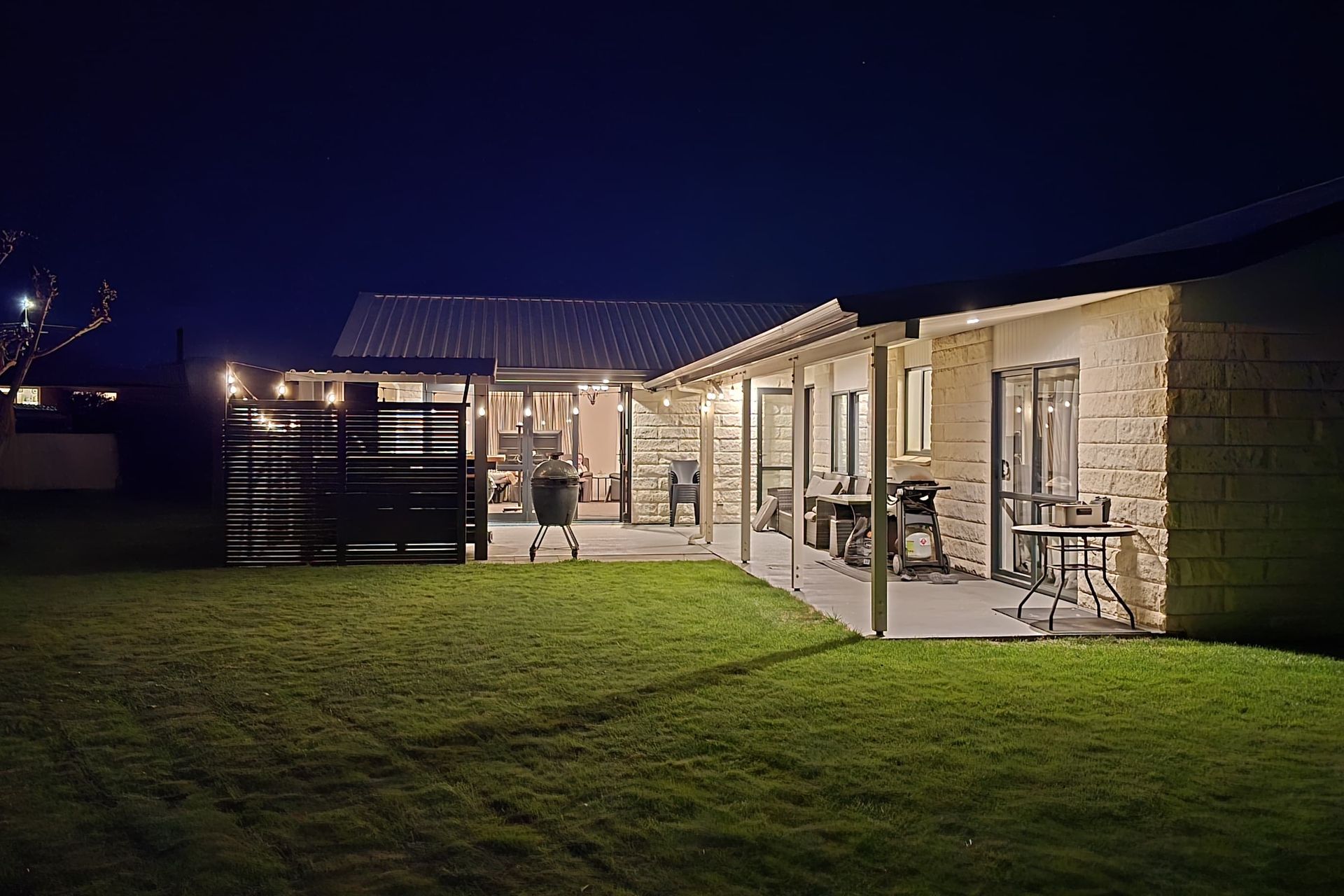 18A Dalmeny Street, Oamaru, Waitaki, New Zealand