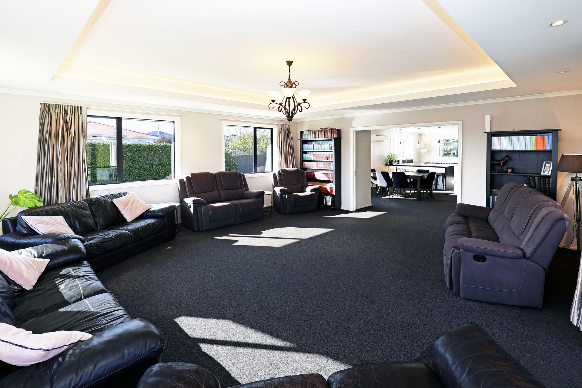 18A Dalmeny Street, Oamaru, Waitaki, New Zealand