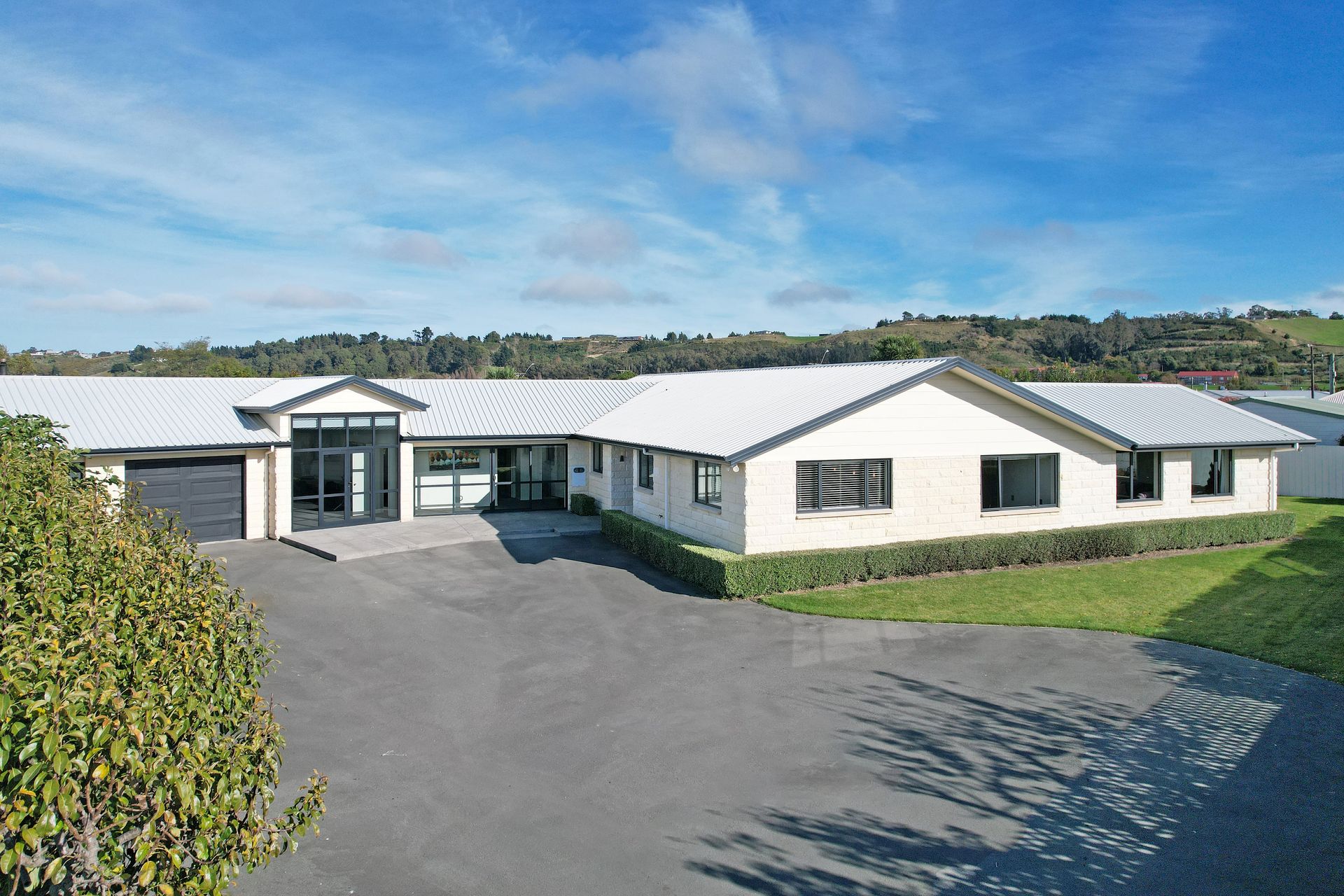 18A Dalmeny Street, Oamaru, Waitaki, New Zealand