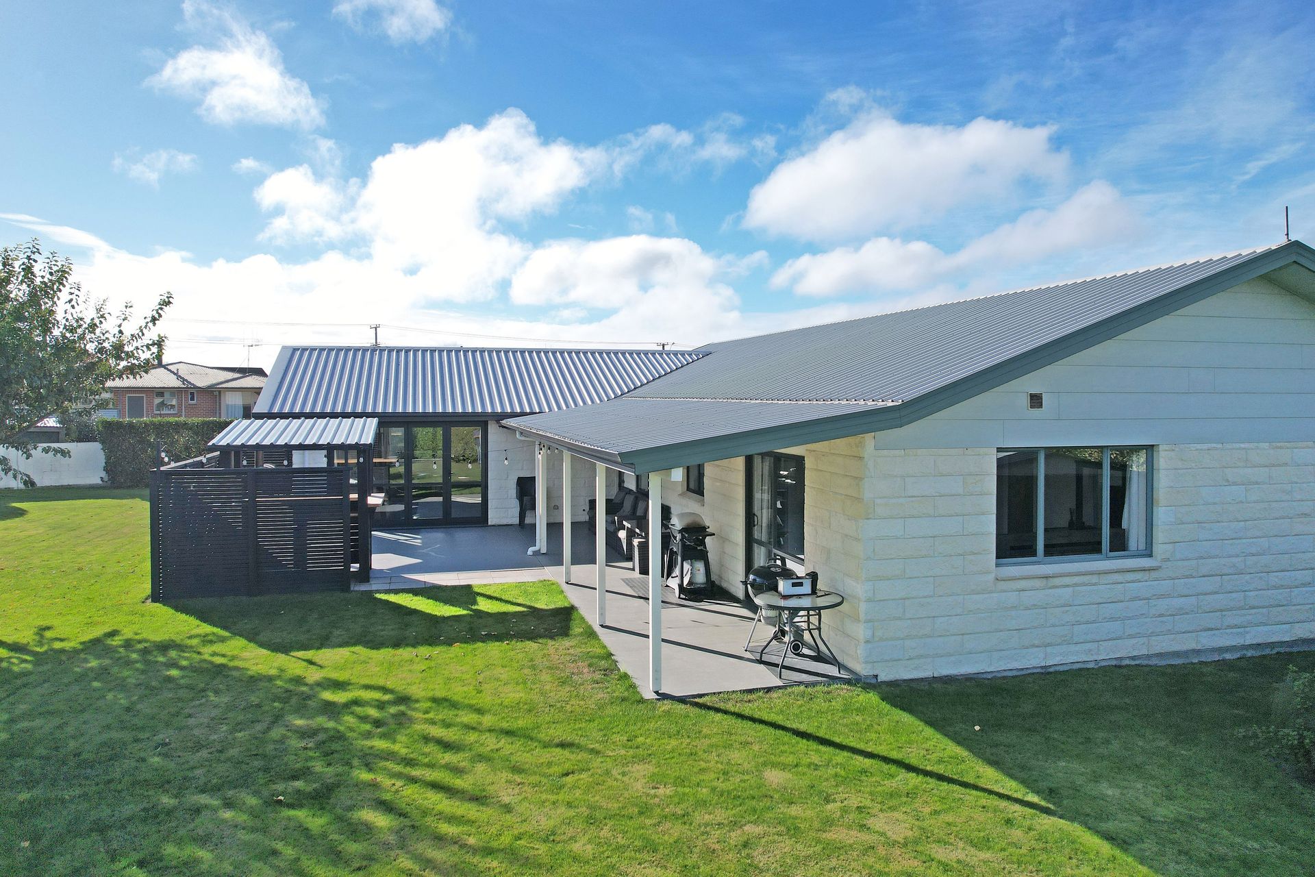18A Dalmeny Street, Oamaru, Waitaki, New Zealand