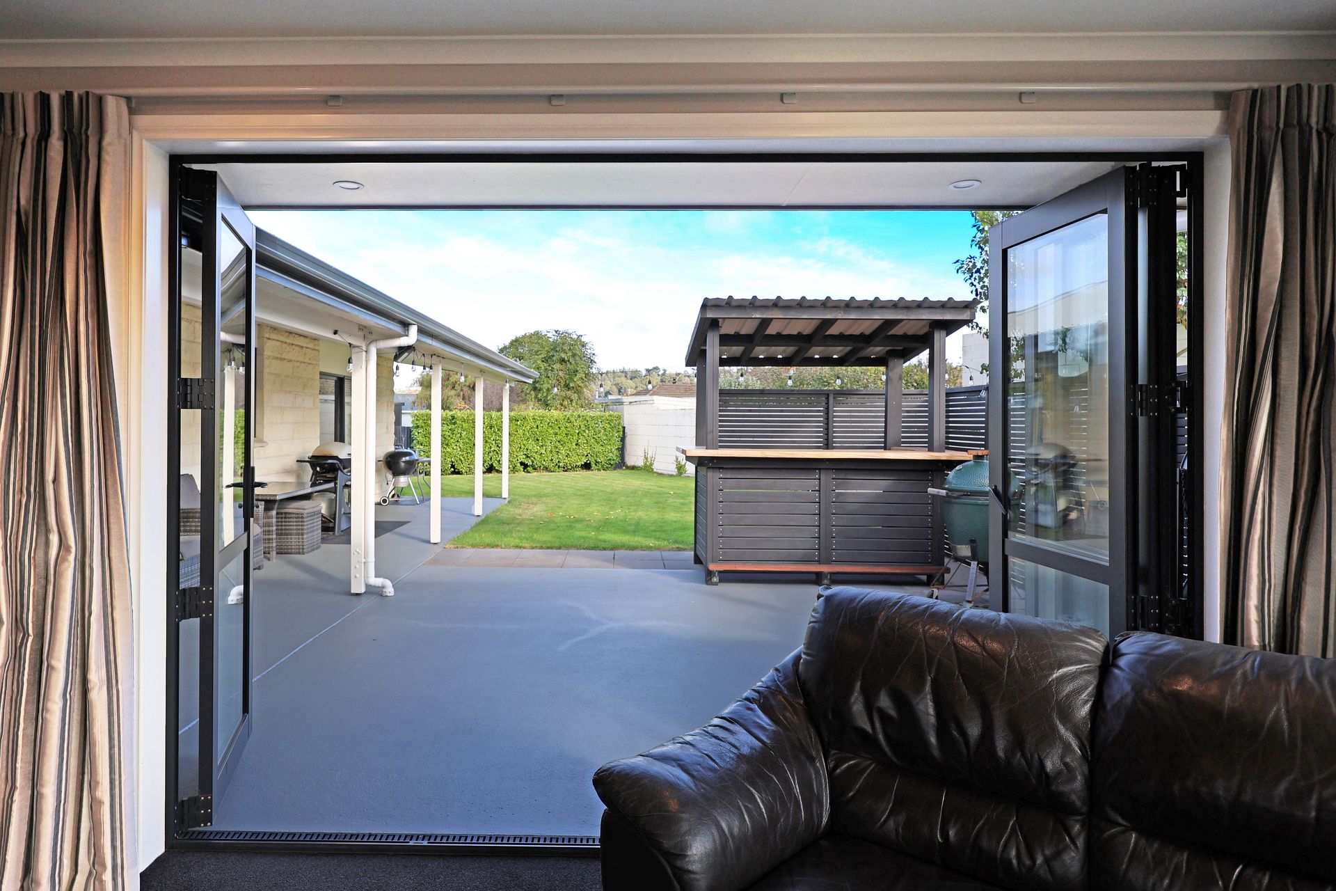 18A Dalmeny Street, Oamaru, Waitaki, New Zealand