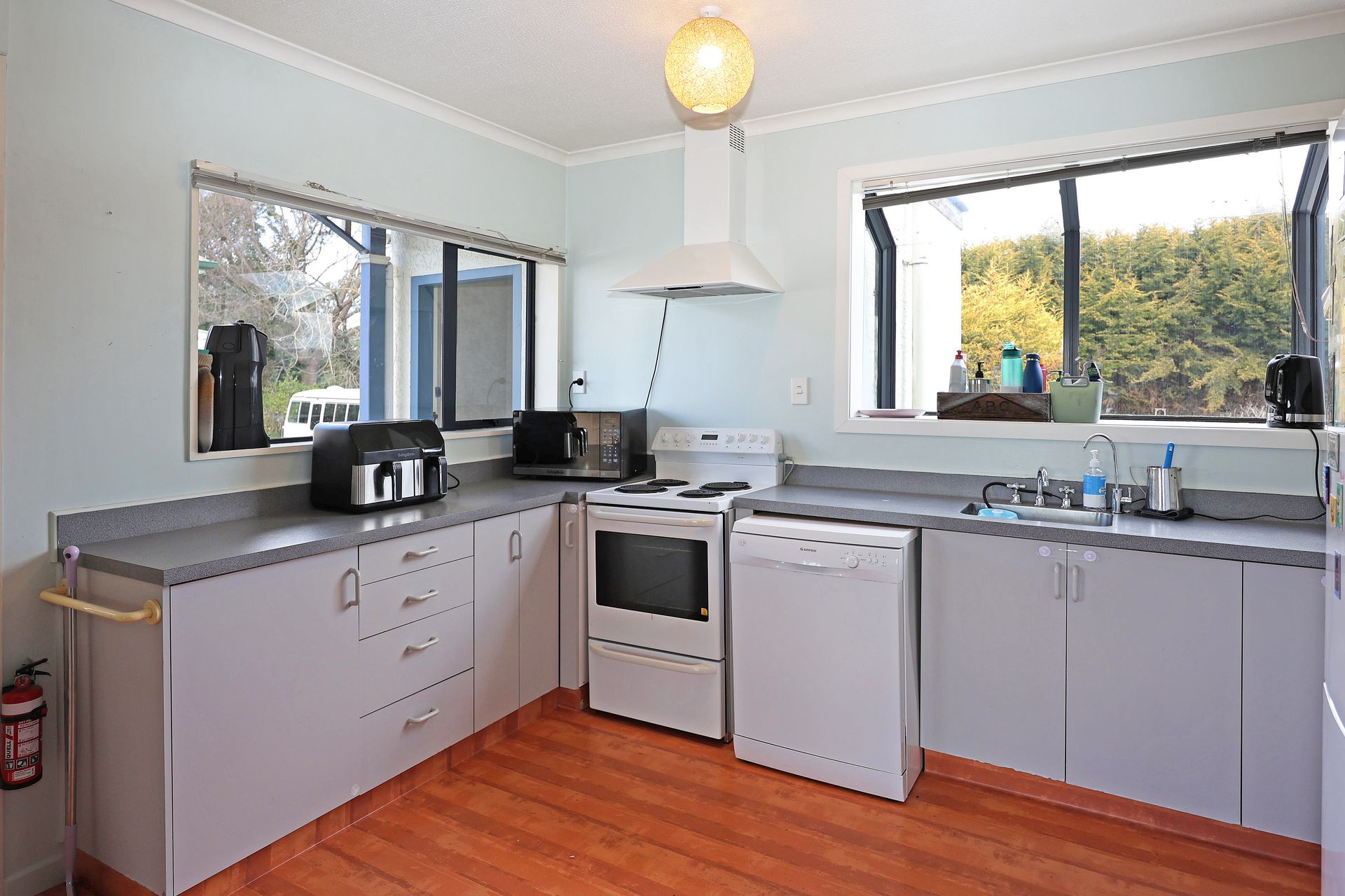 15 Arun Street, Oamaru, Waitaki, New Zealand