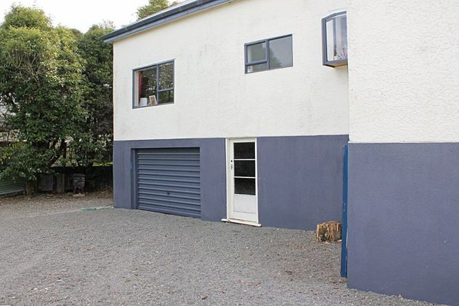 15 Arun Street, Oamaru, Waitaki, New Zealand