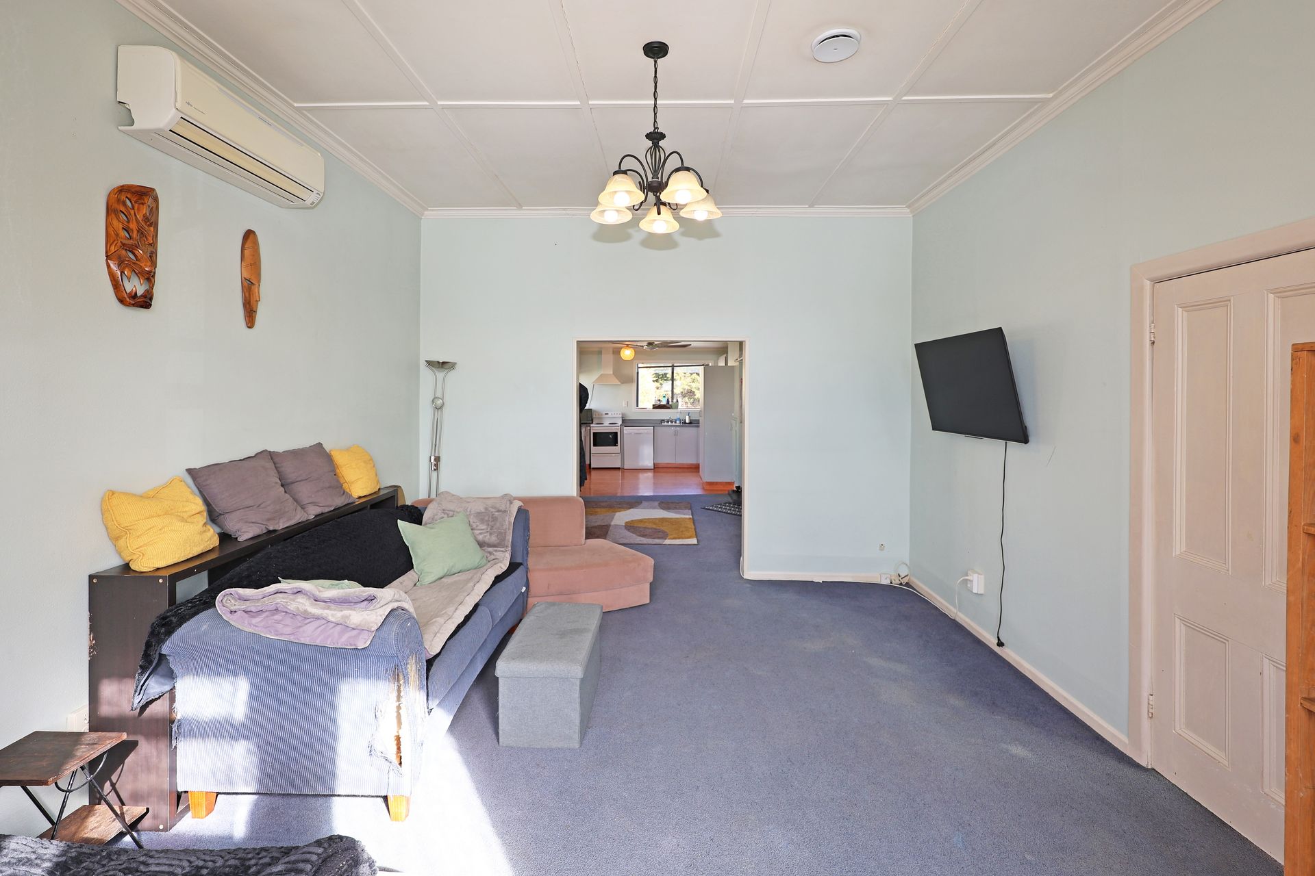 15 Arun Street, Oamaru, Waitaki, New Zealand