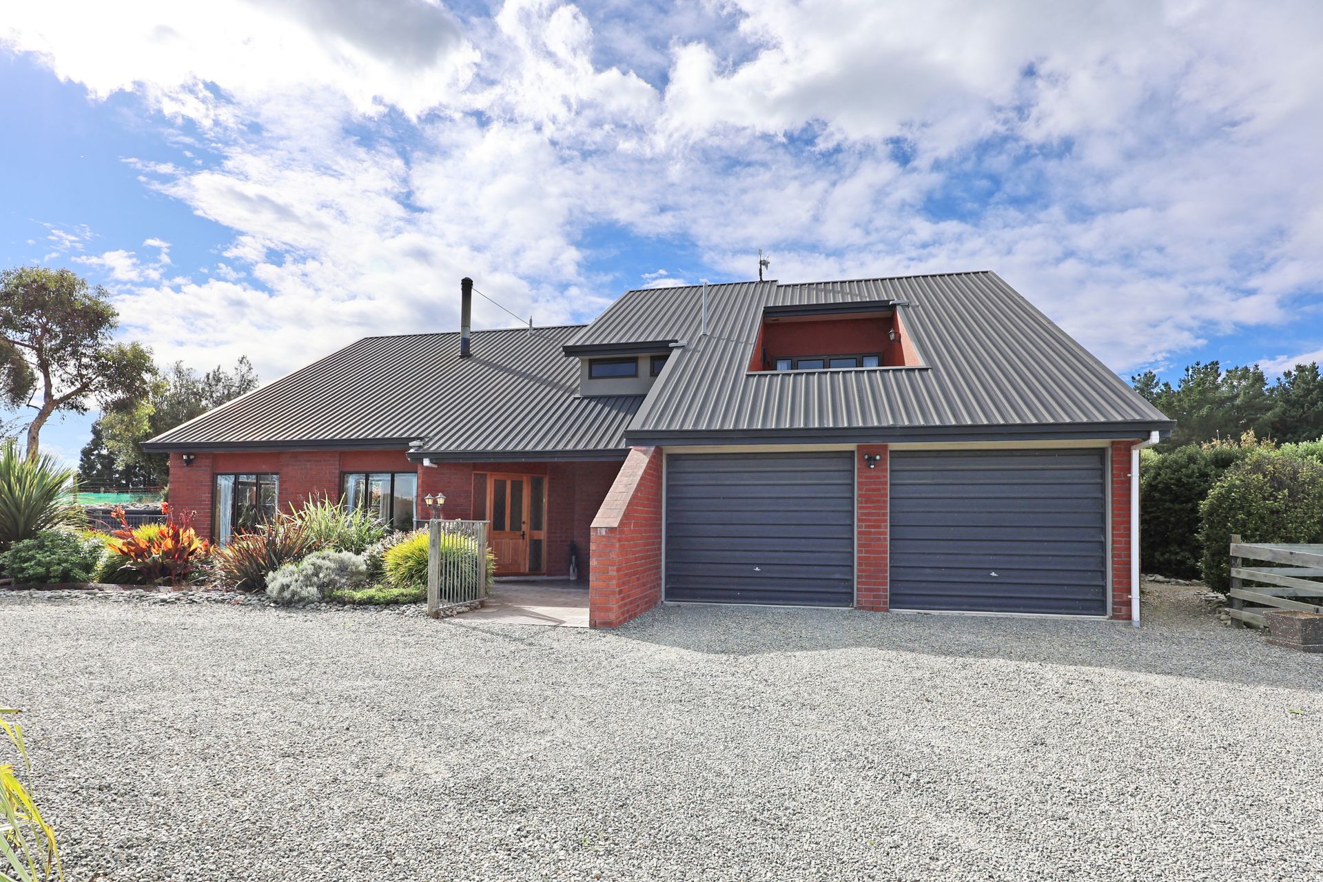 185 Homestead Road , Oamaru, Waitaki, New Zealand