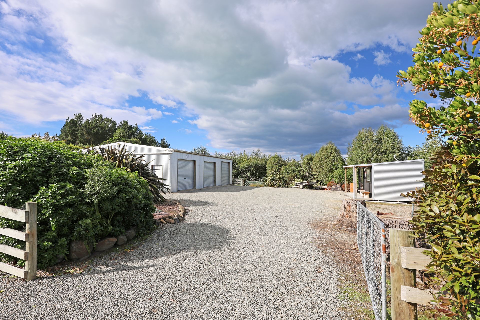 185 Homestead Road , Oamaru, Waitaki, New Zealand