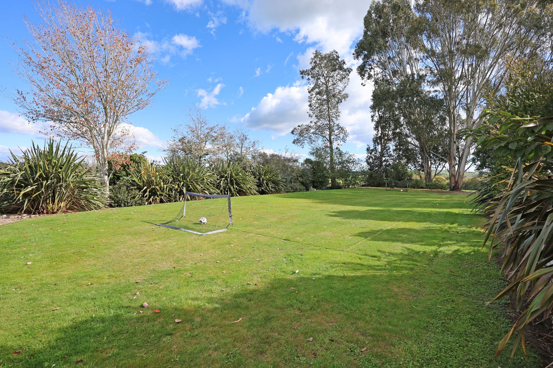 185 Homestead Road , Oamaru, Waitaki, New Zealand