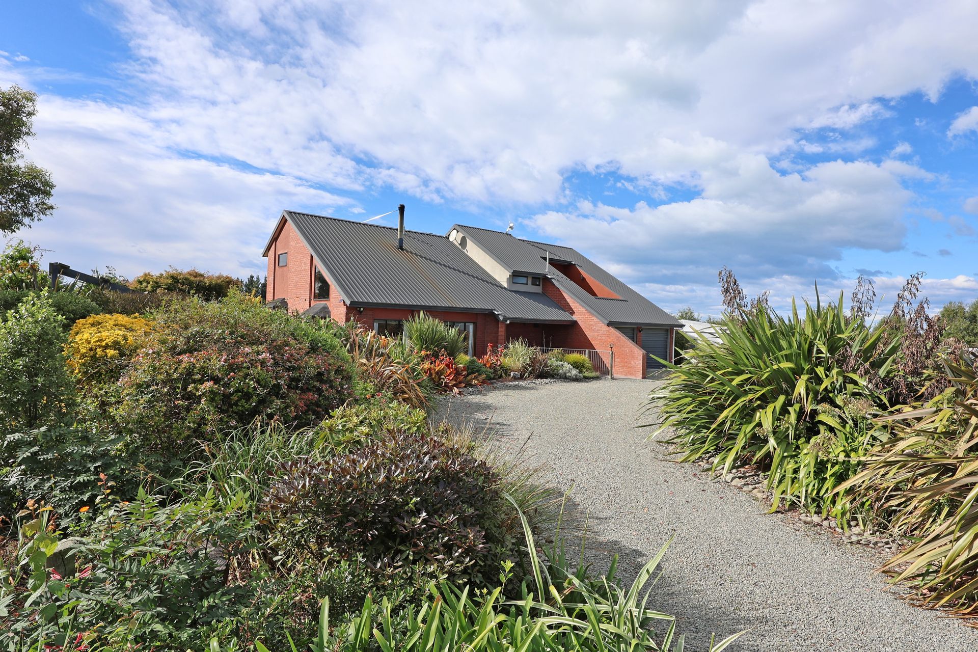 185 Homestead Road , Oamaru, Waitaki, New Zealand