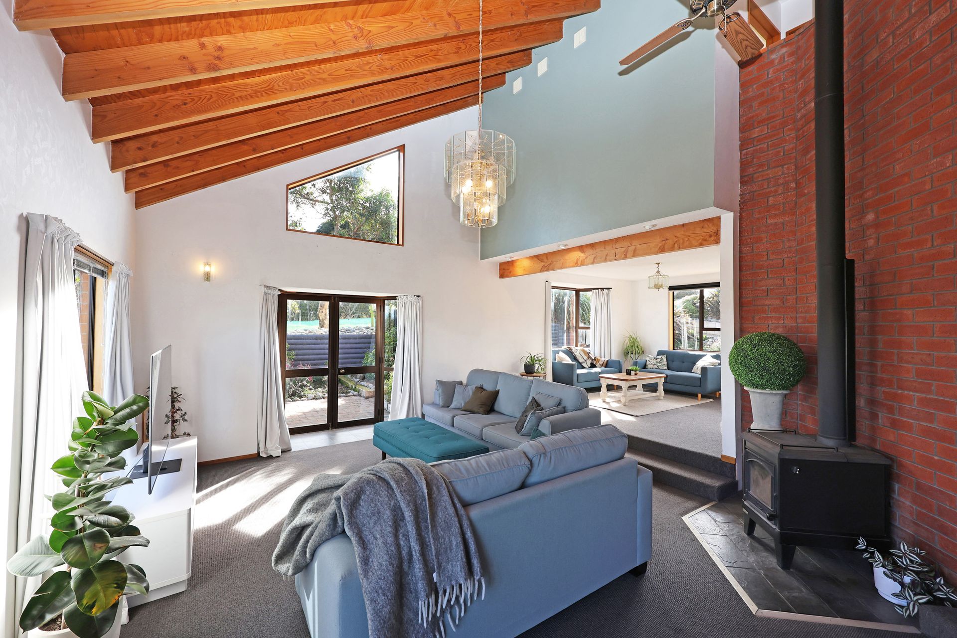 185 Homestead Road , Oamaru, Waitaki, New Zealand