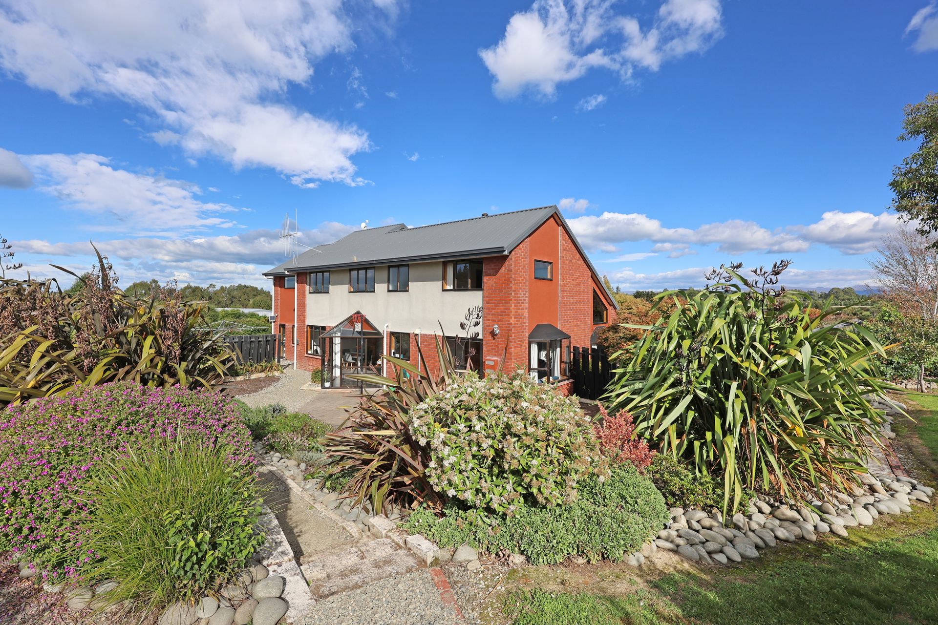 185 Homestead Road , Oamaru, Waitaki, New Zealand