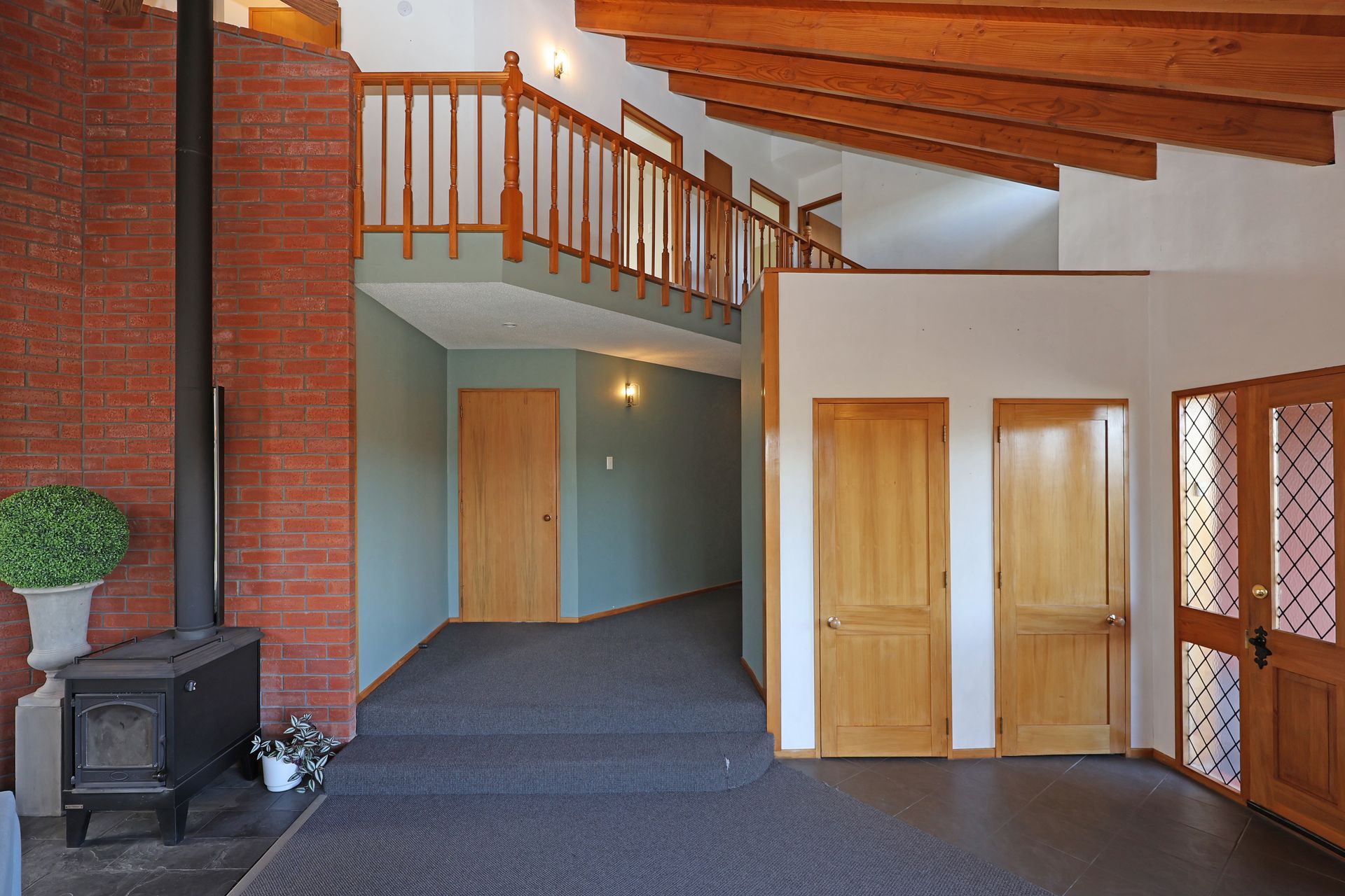 185 Homestead Road , Oamaru, Waitaki, New Zealand