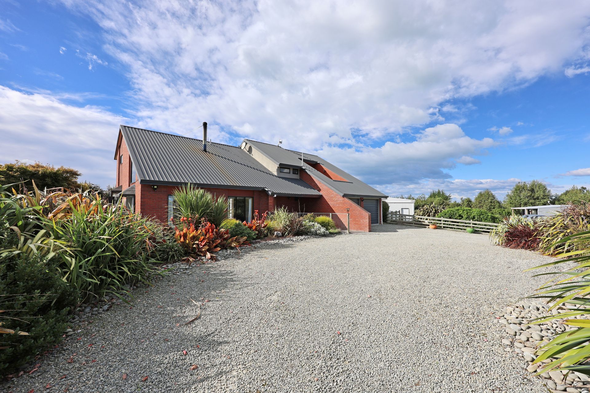 185 Homestead Road , Oamaru, Waitaki, New Zealand