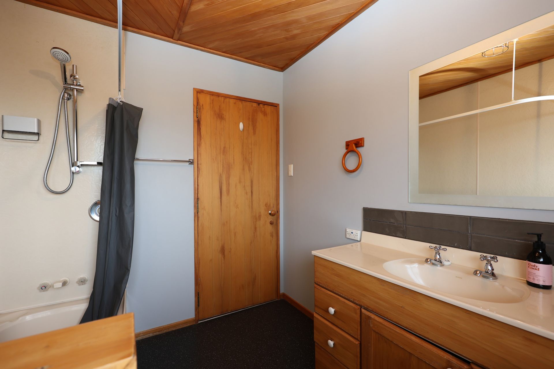 185 Homestead Road , Oamaru, Waitaki, New Zealand