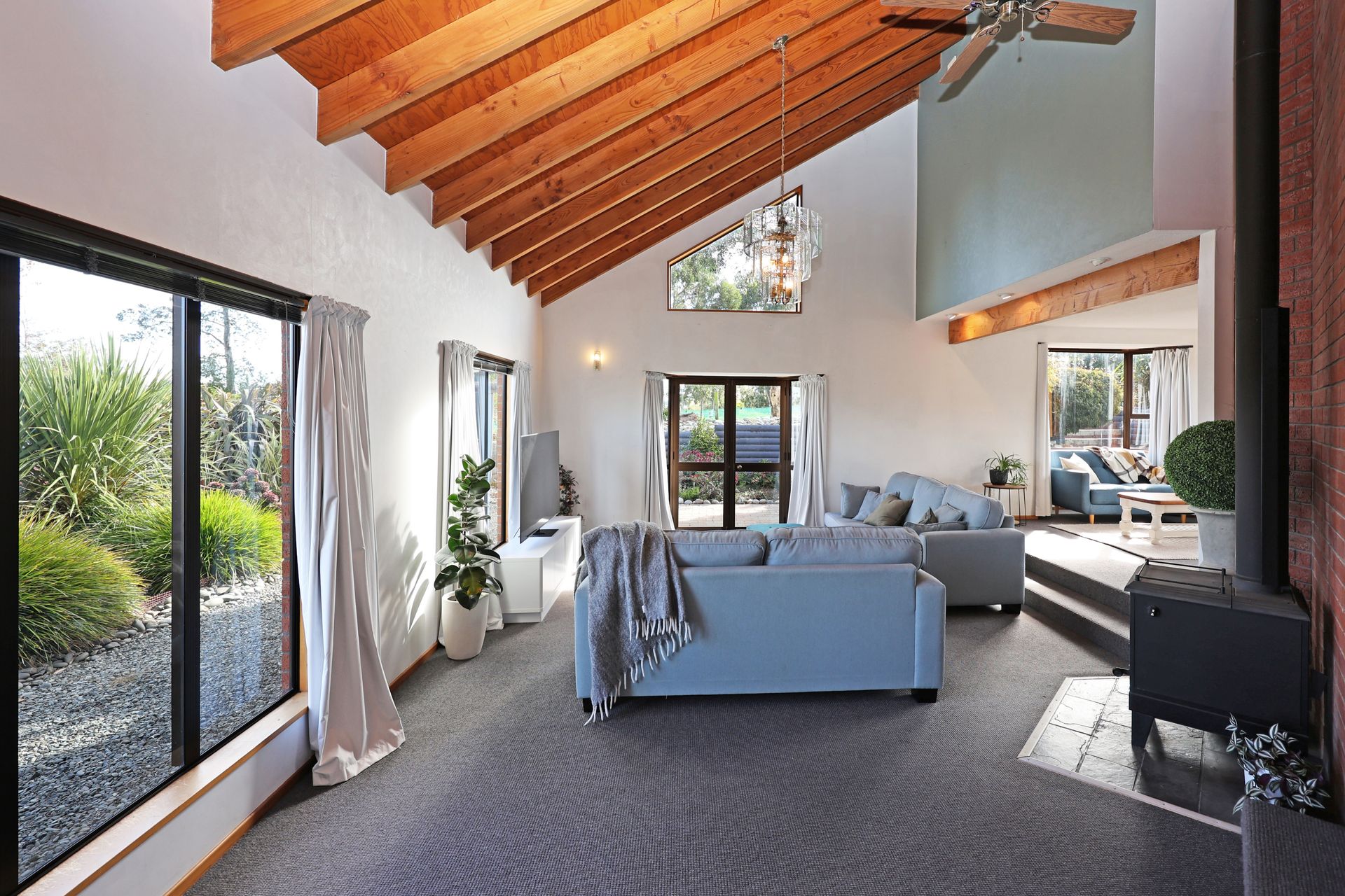 185 Homestead Road , Oamaru, Waitaki, New Zealand