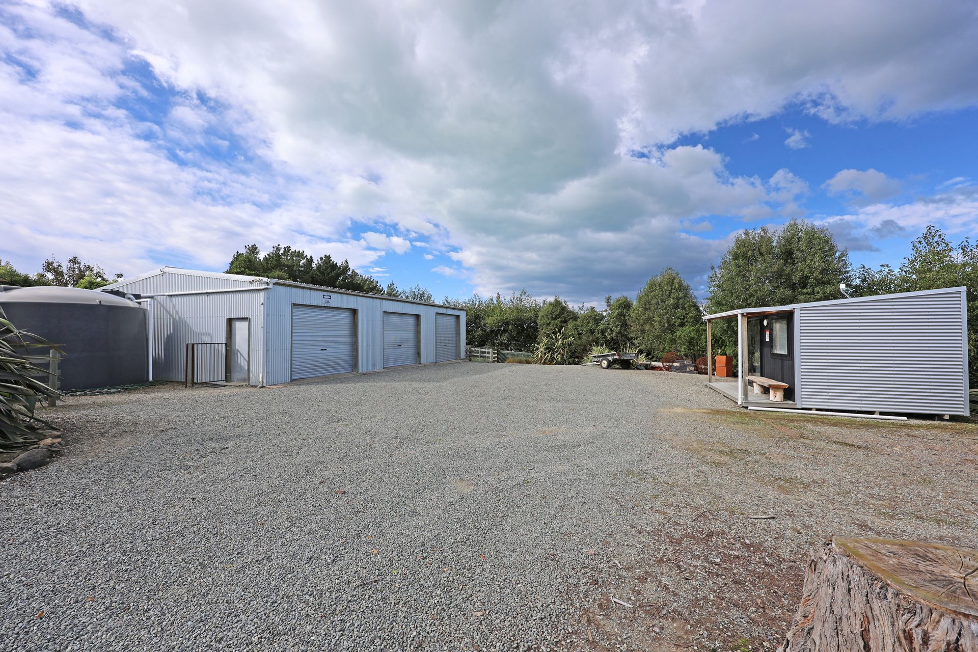 185 Homestead Road , Oamaru, Waitaki, New Zealand