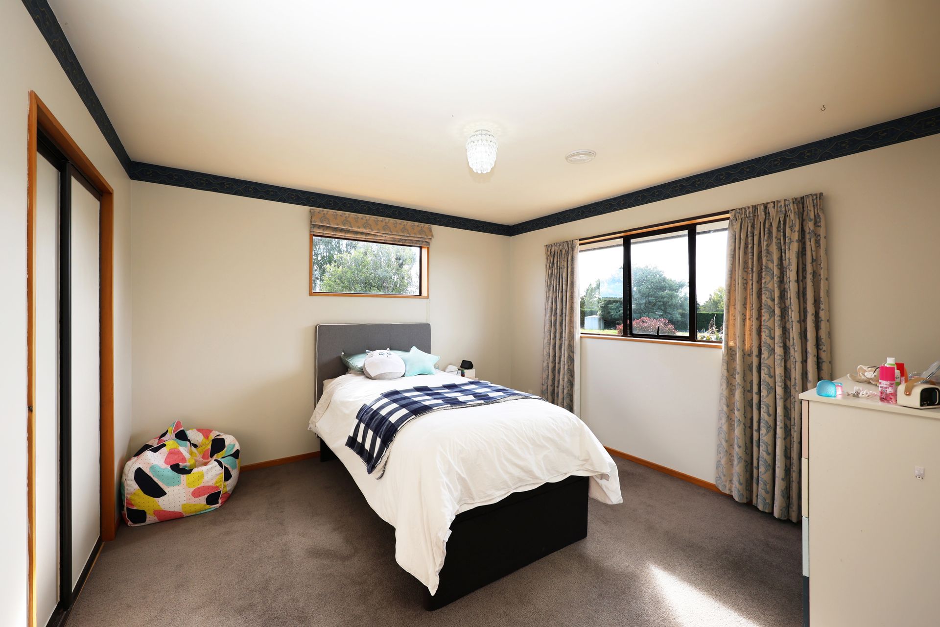 185 Homestead Road , Oamaru, Waitaki, New Zealand