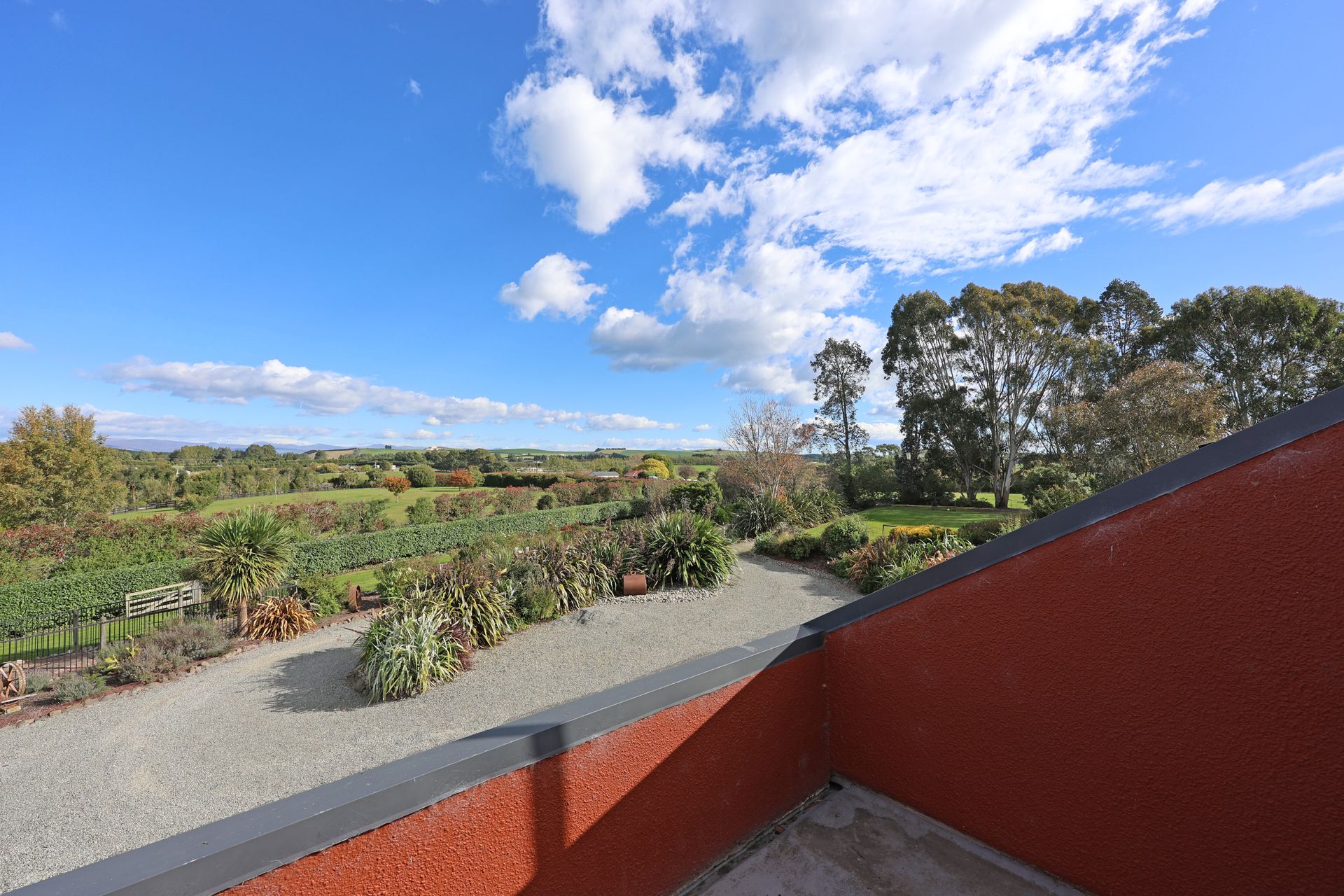 185 Homestead Road , Oamaru, Waitaki, New Zealand