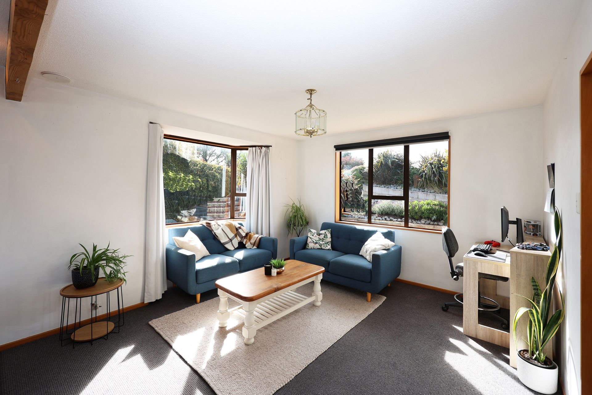 185 Homestead Road , Oamaru, Waitaki, New Zealand