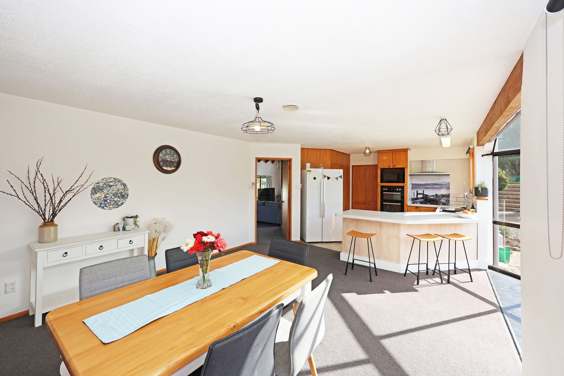 185 Homestead Road , Oamaru, Waitaki, New Zealand