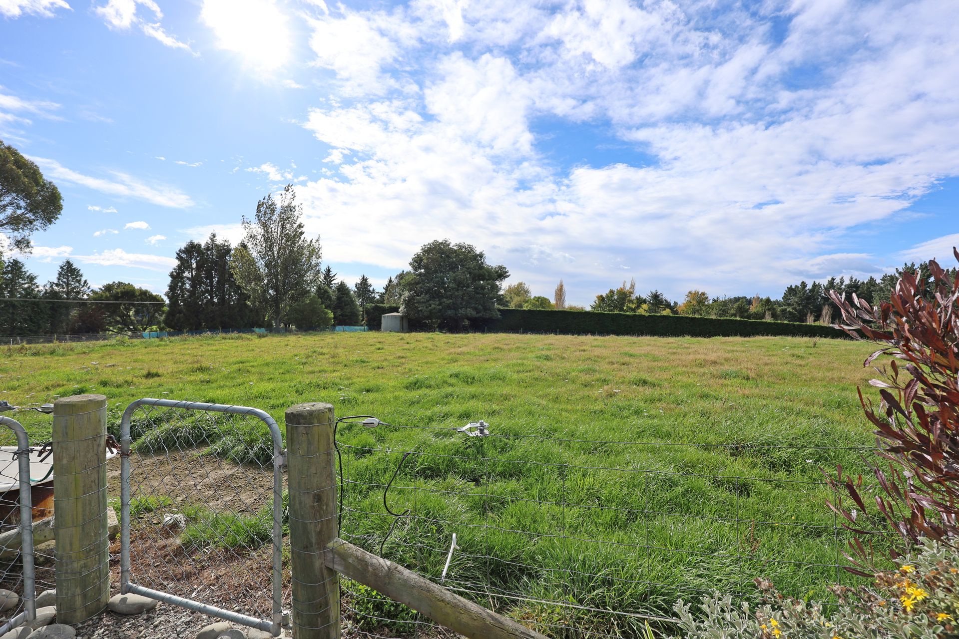 185 Homestead Road , Oamaru, Waitaki, New Zealand