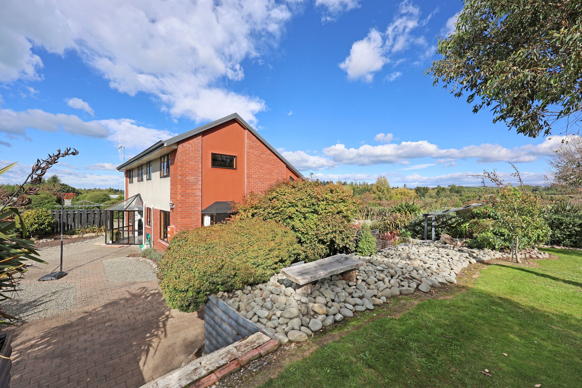 185 Homestead Road , Oamaru, Waitaki, New Zealand