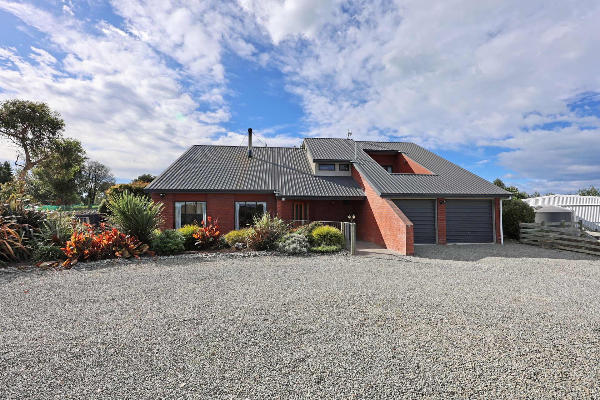 185 Homestead Road , Oamaru, Waitaki, New Zealand