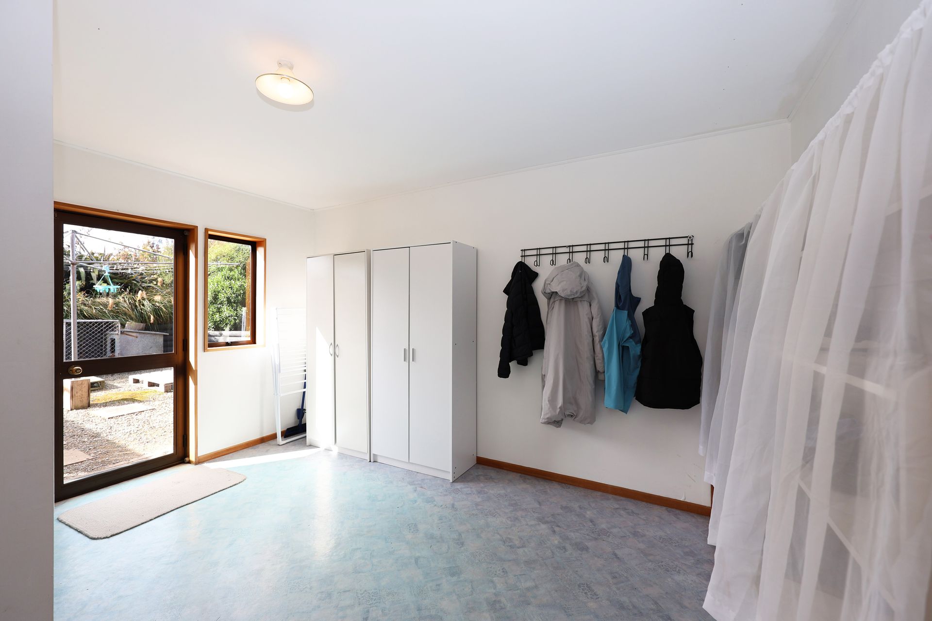 185 Homestead Road , Oamaru, Waitaki, New Zealand