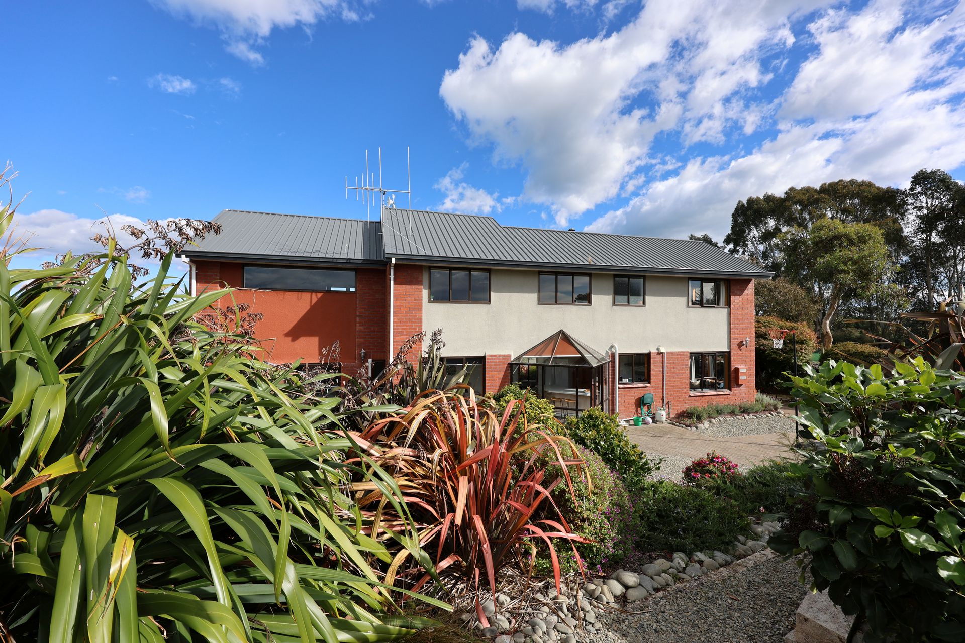 185 Homestead Road , Oamaru, Waitaki, New Zealand