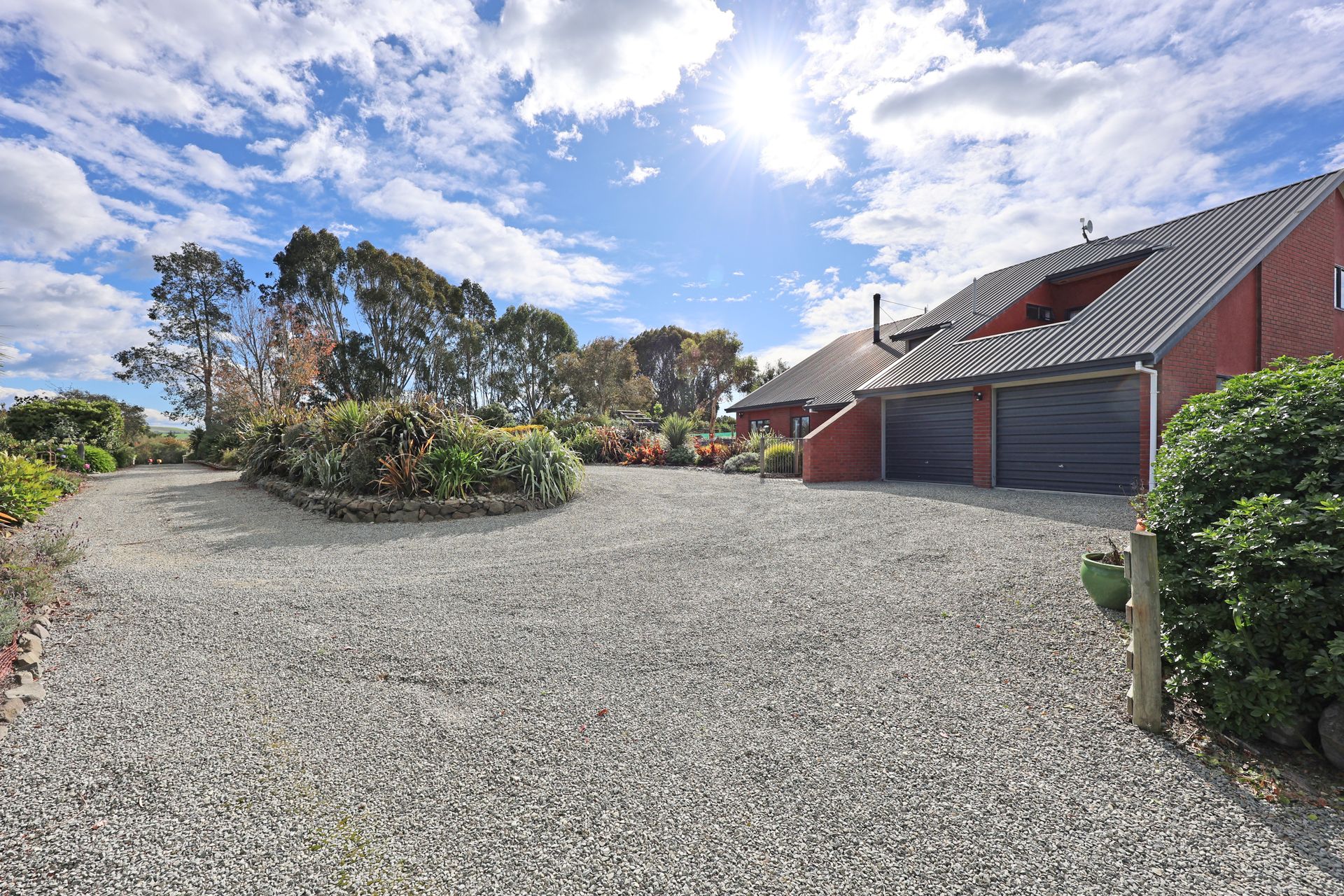 185 Homestead Road , Oamaru, Waitaki, New Zealand