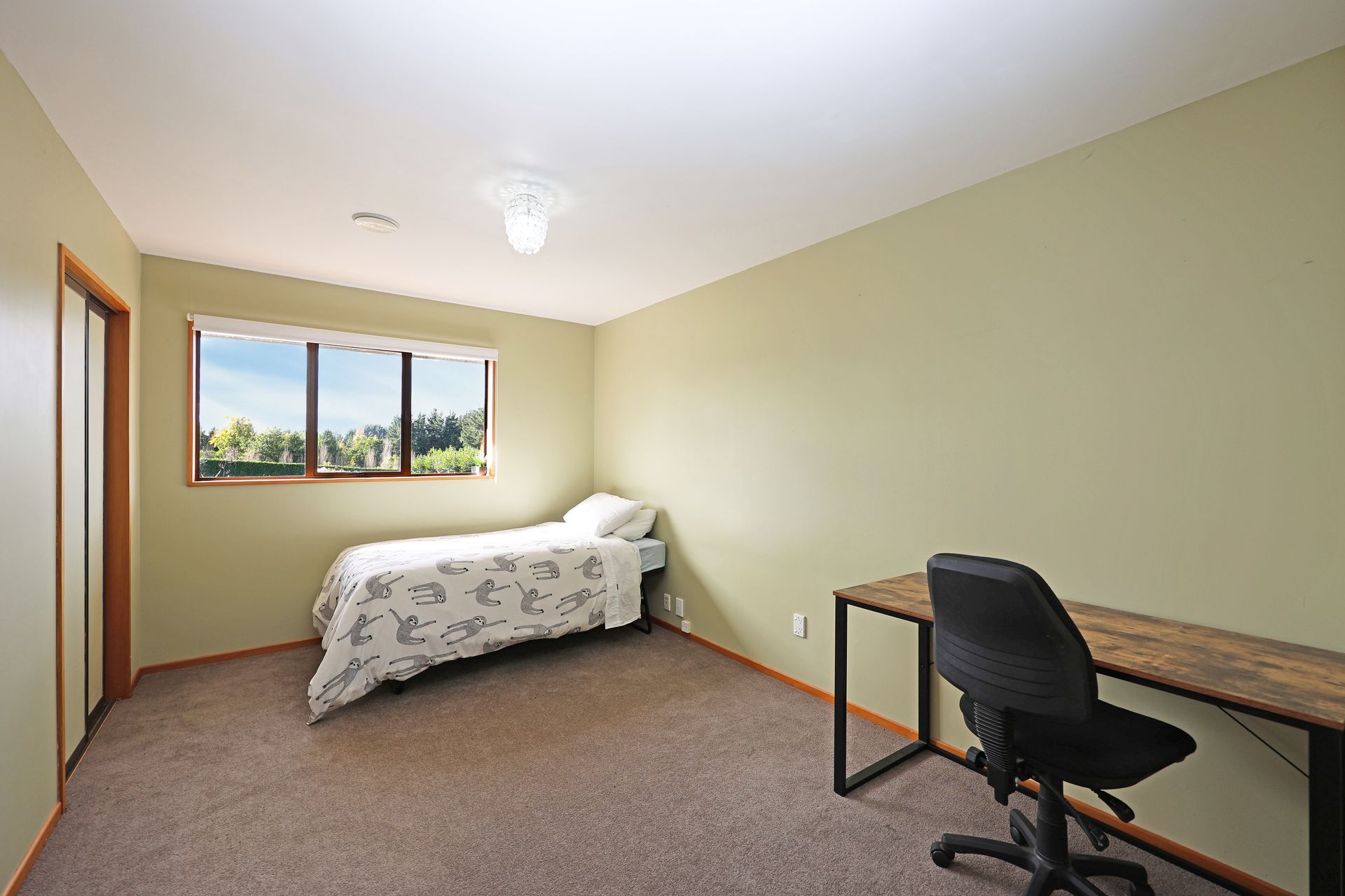 185 Homestead Road , Oamaru, Waitaki, New Zealand