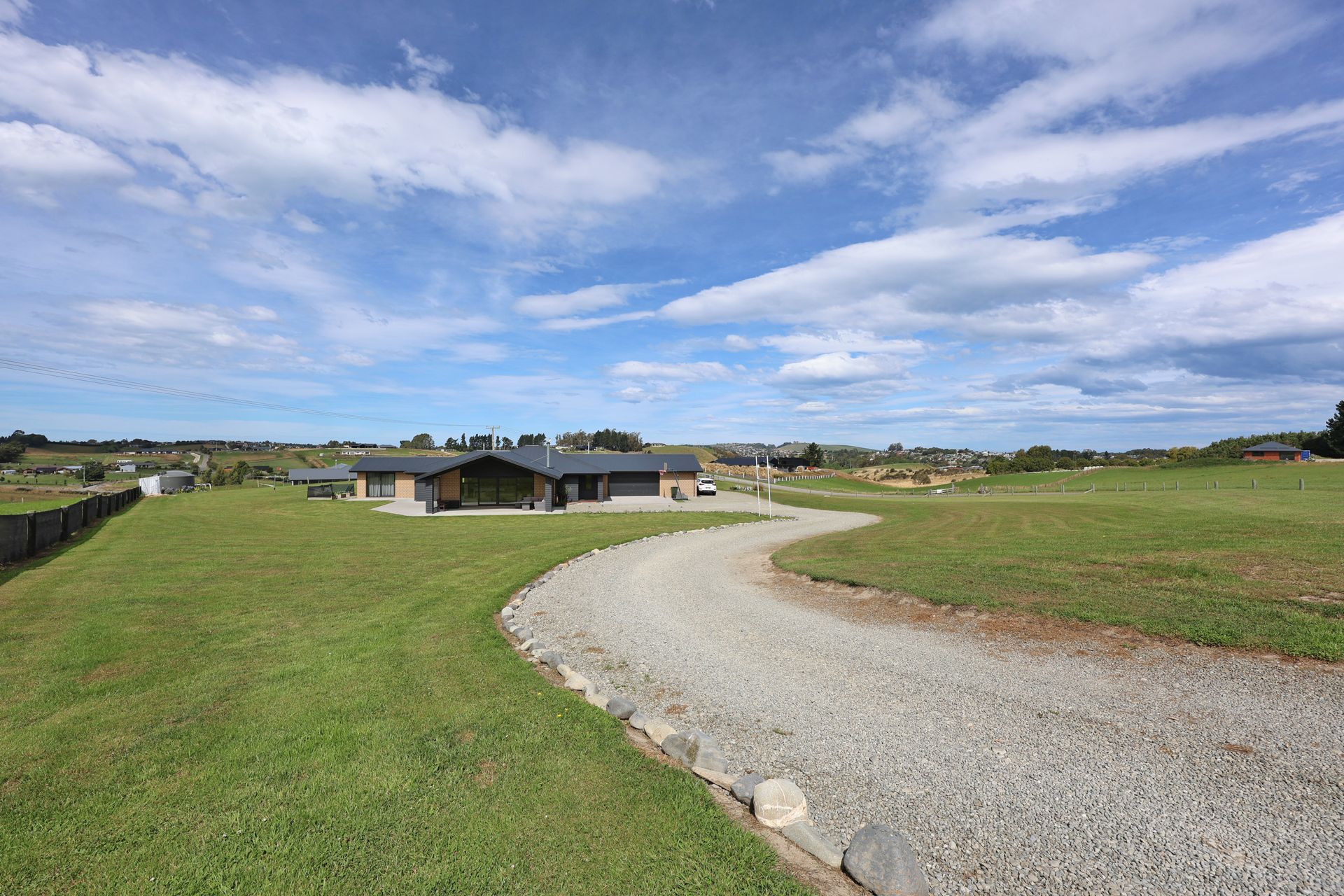 18 Pukeko Lane, Oamaru, Waitaki, New Zealand