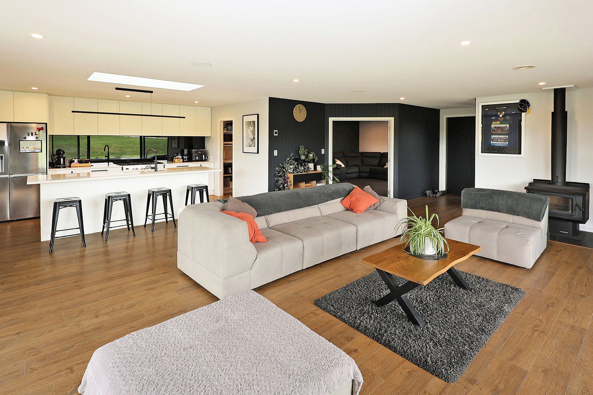 18 Pukeko Lane, Oamaru, Waitaki, New Zealand