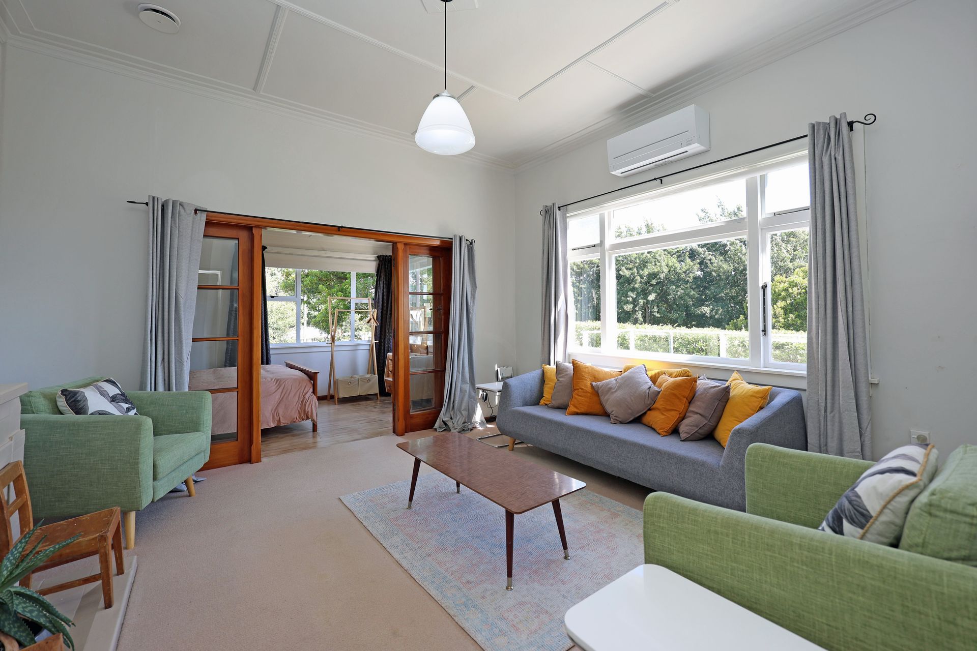 27 Douglas Terrace, Oamaru, Waitaki, New Zealand