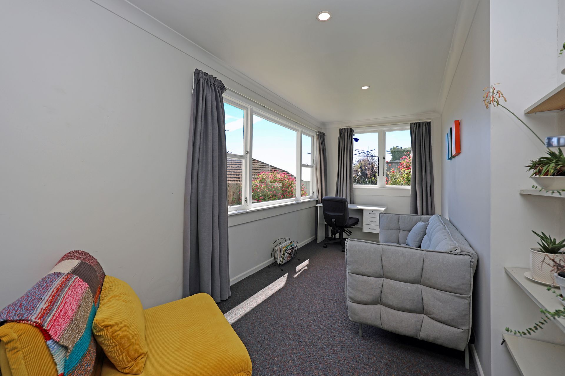 27 Douglas Terrace, Oamaru, Waitaki, New Zealand