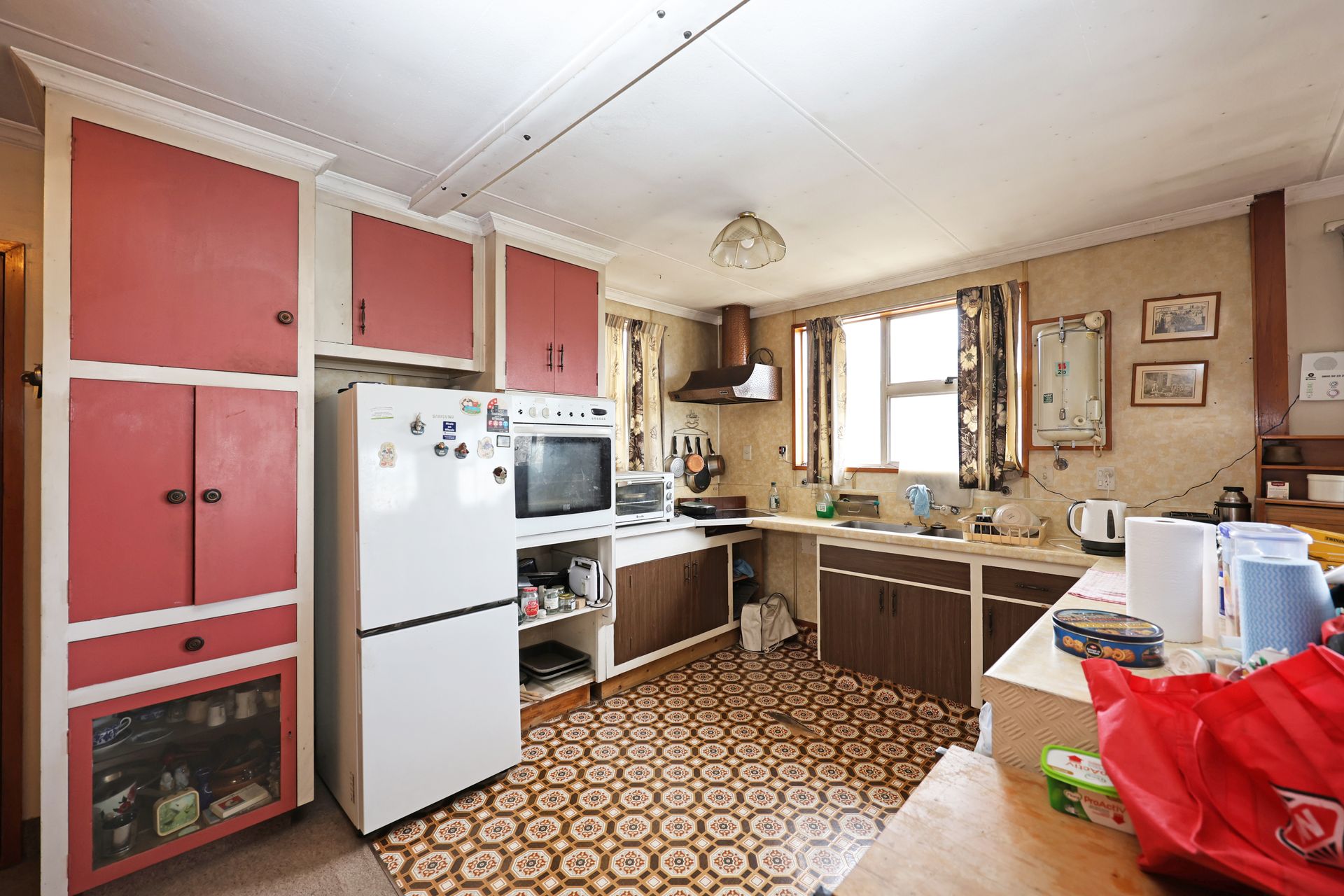 6 Raglan Street, Oamaru, Waitaki, New Zealand