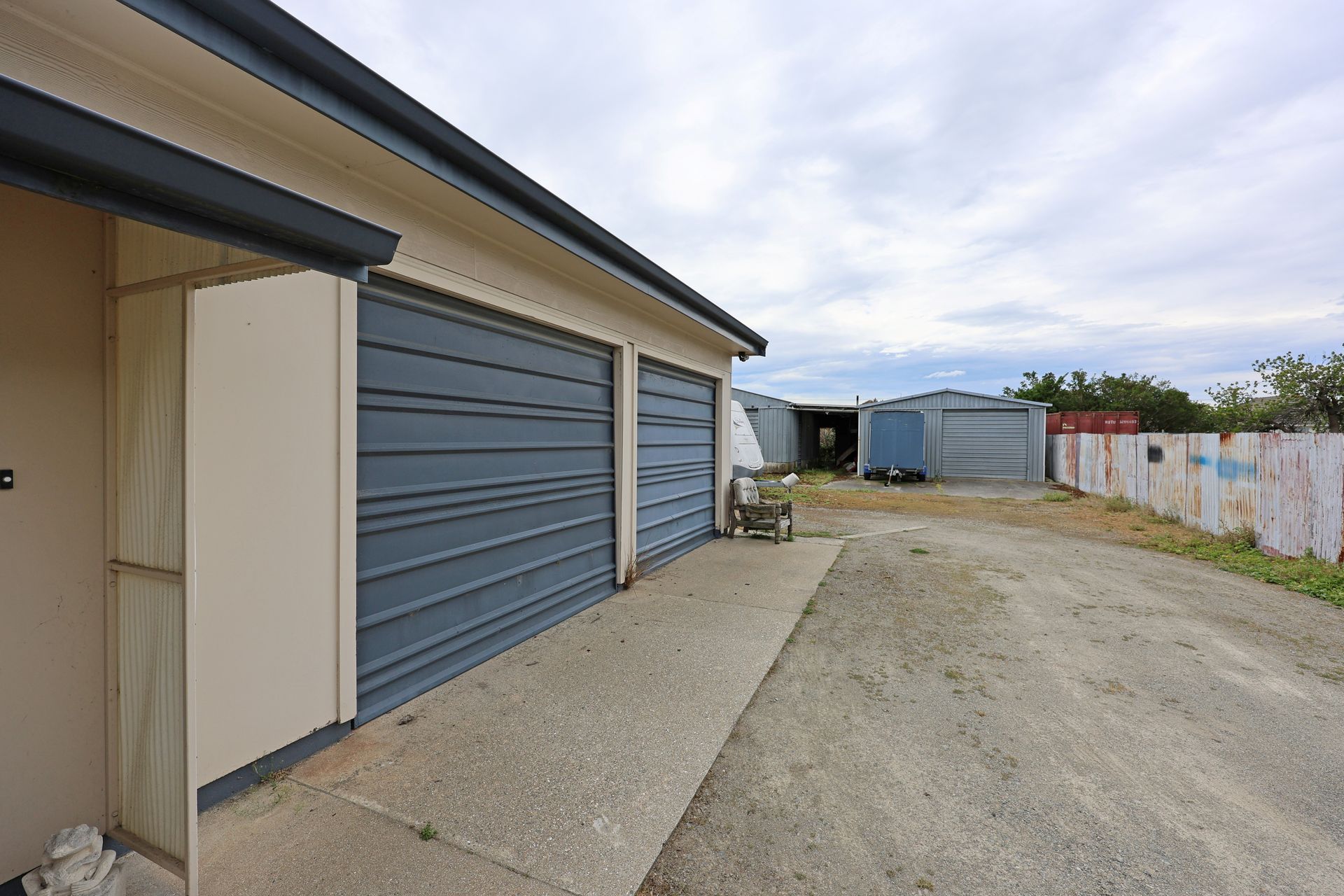 6 Raglan Street, Oamaru, Waitaki, New Zealand