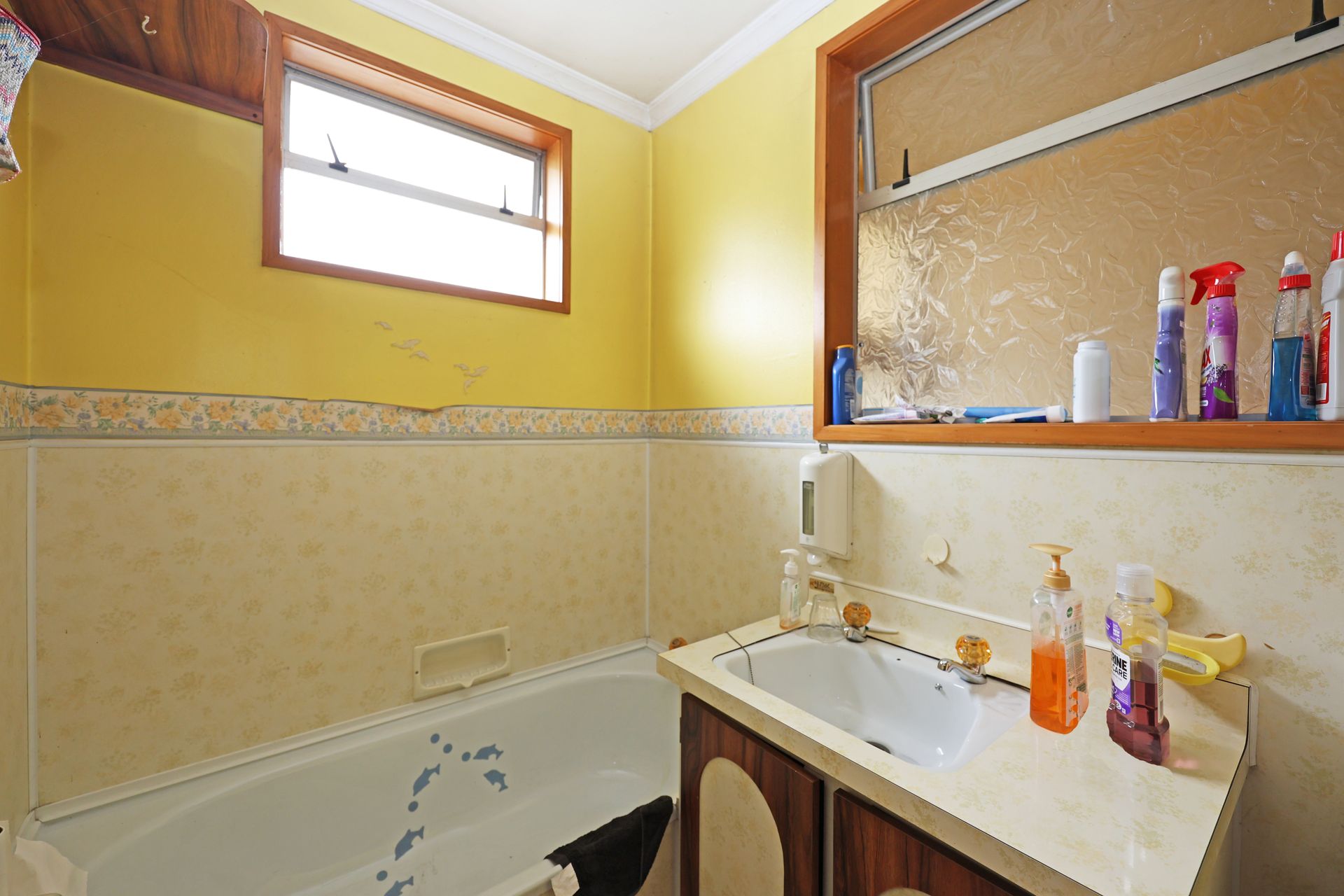 6 Raglan Street, Oamaru, Waitaki, New Zealand