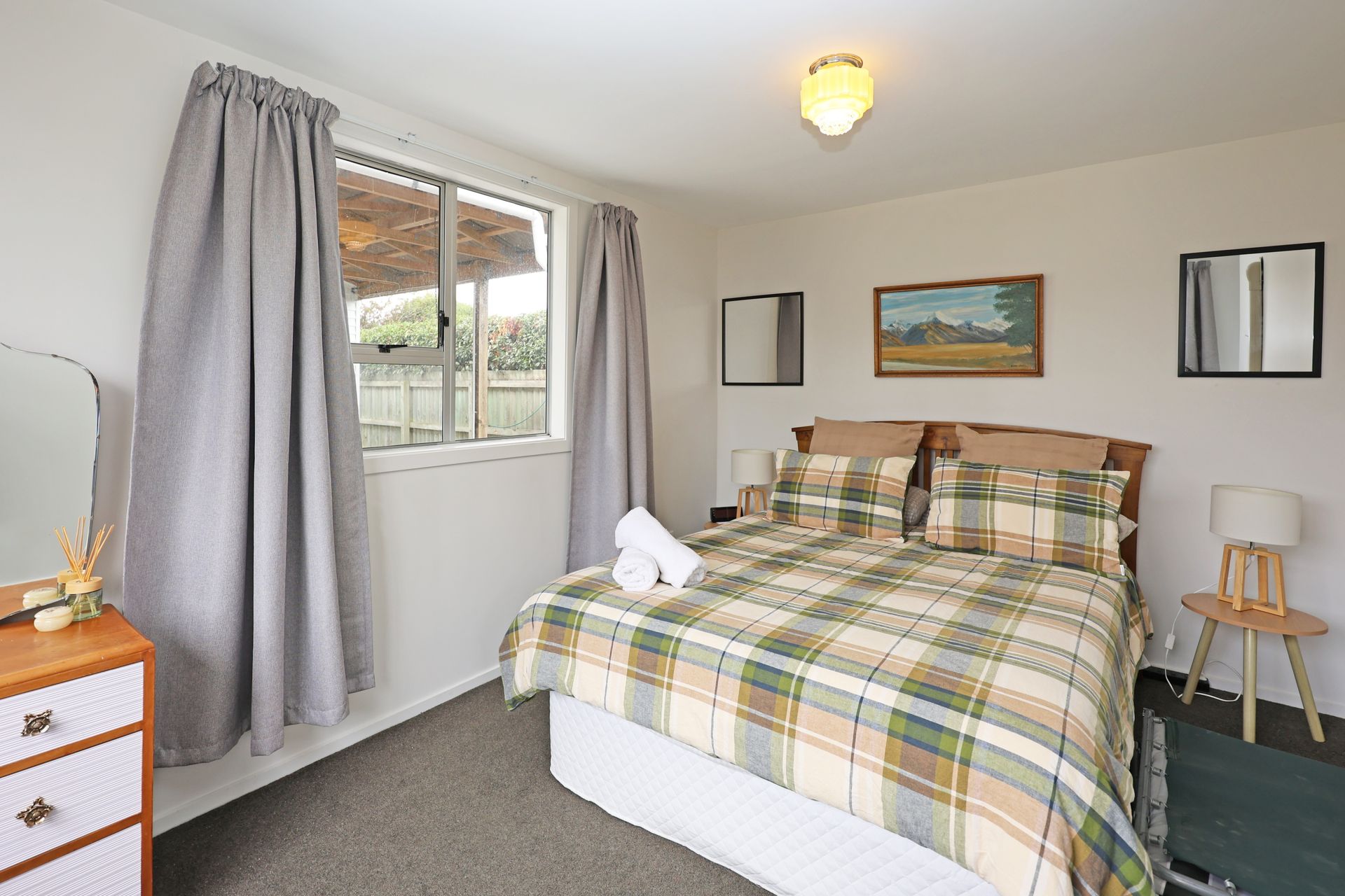 38 Fernbrook Road, Oamaru, Waitaki, New Zealand