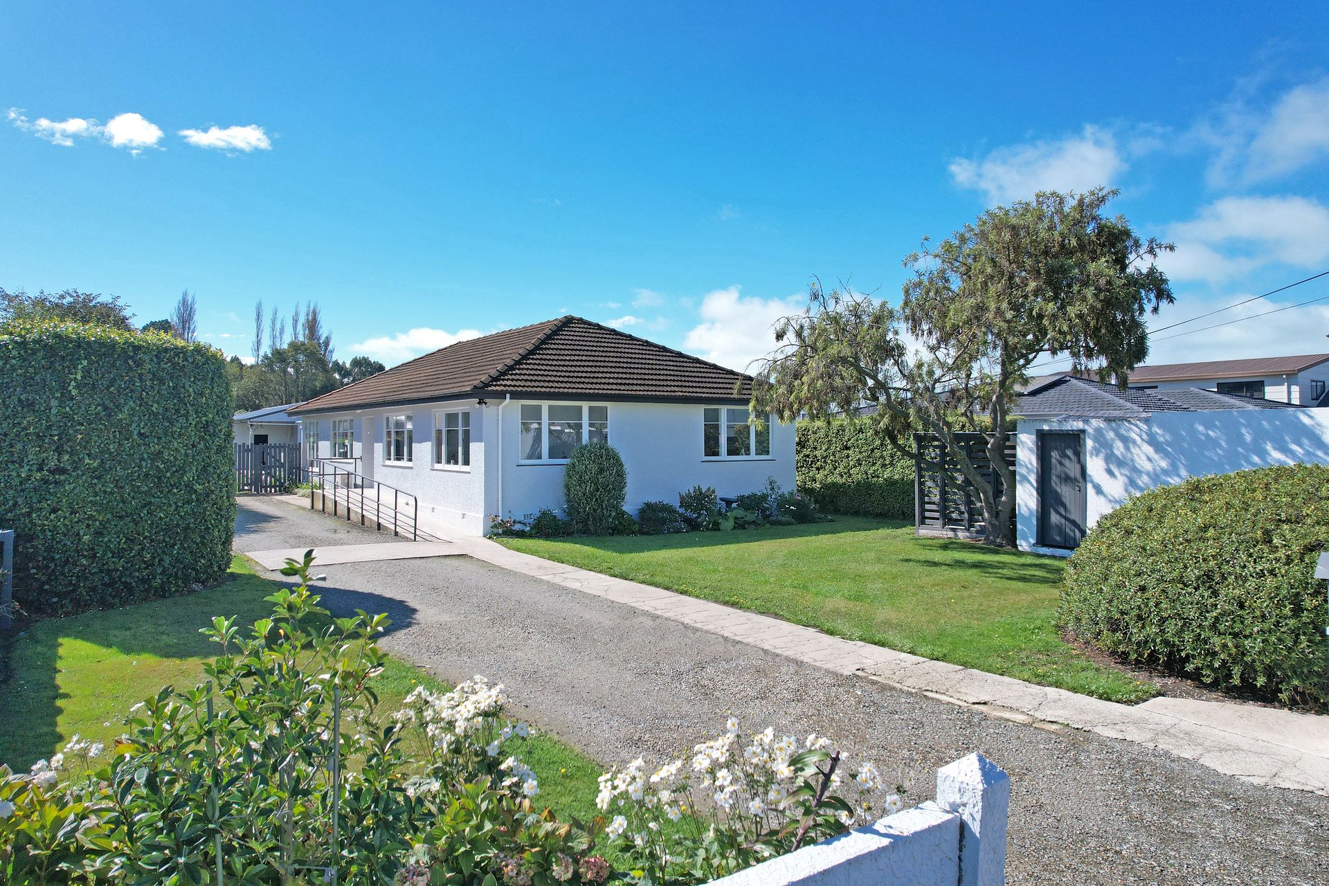 38 Fernbrook Road, Oamaru, Waitaki, New Zealand