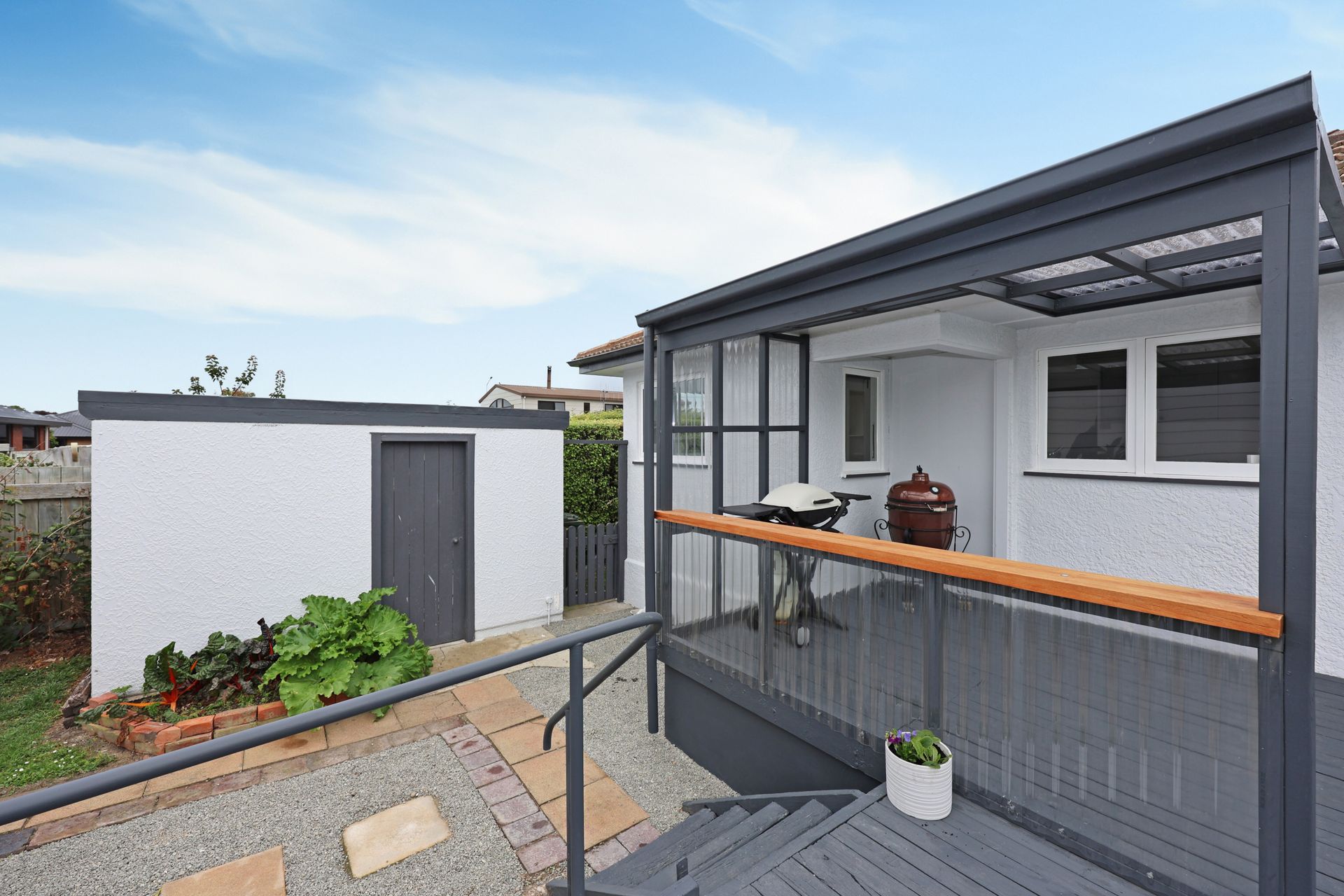 38 Fernbrook Road, Oamaru, Waitaki, New Zealand