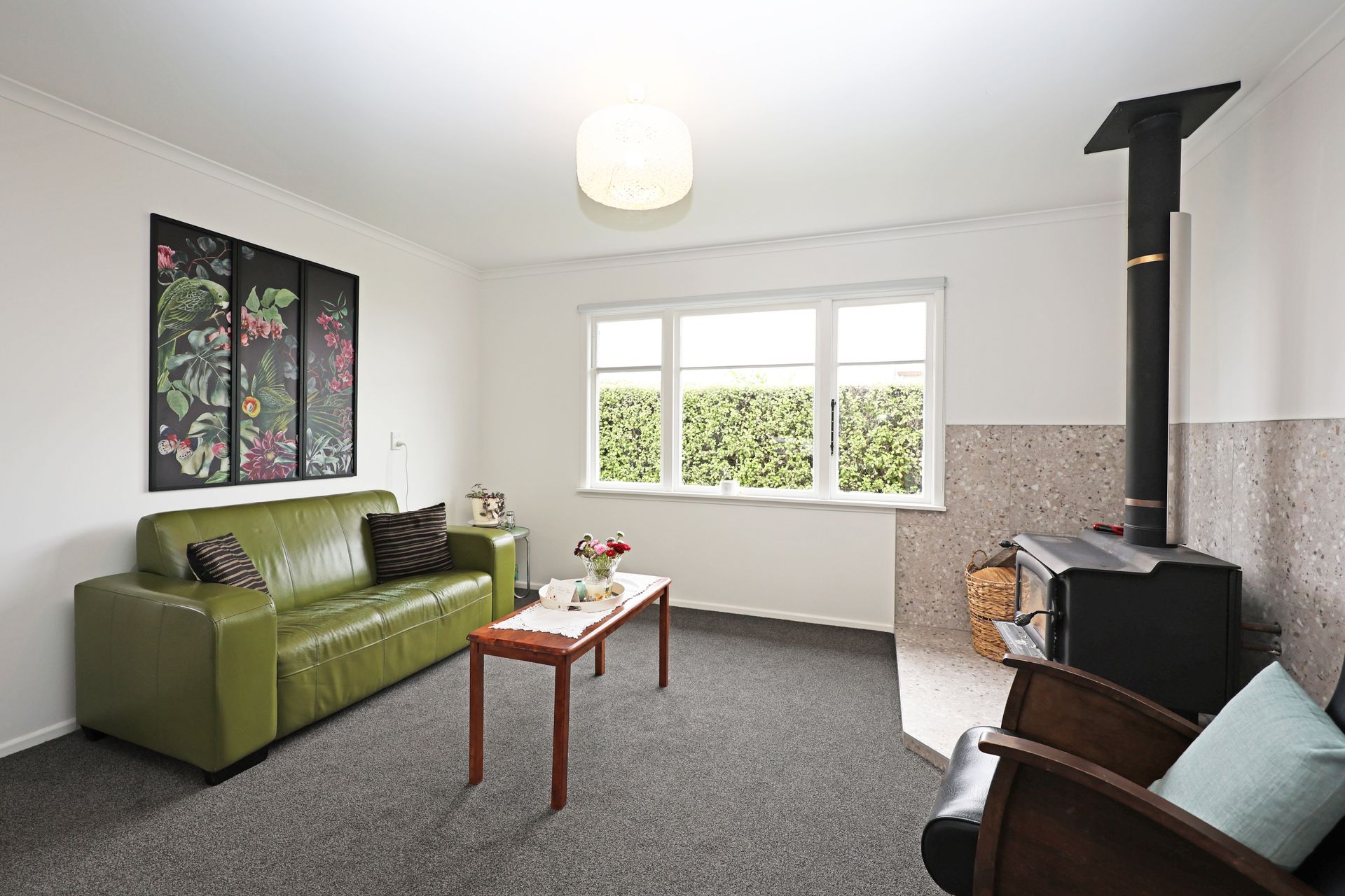 38 Fernbrook Road, Oamaru, Waitaki, New Zealand