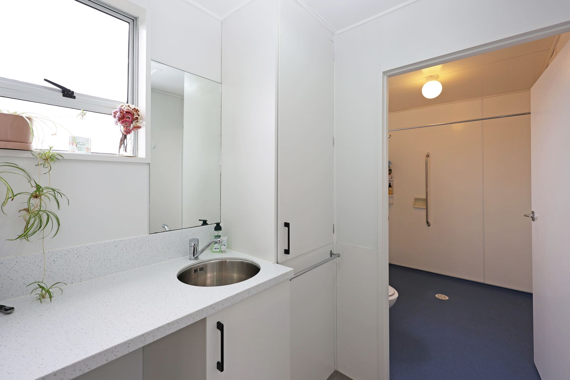 38 Fernbrook Road, Oamaru, Waitaki, New Zealand