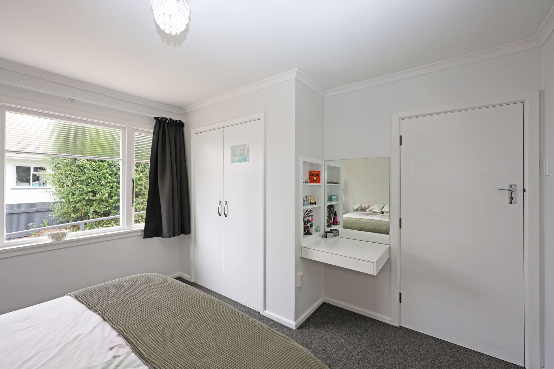 38 Fernbrook Road, Oamaru, Waitaki, New Zealand