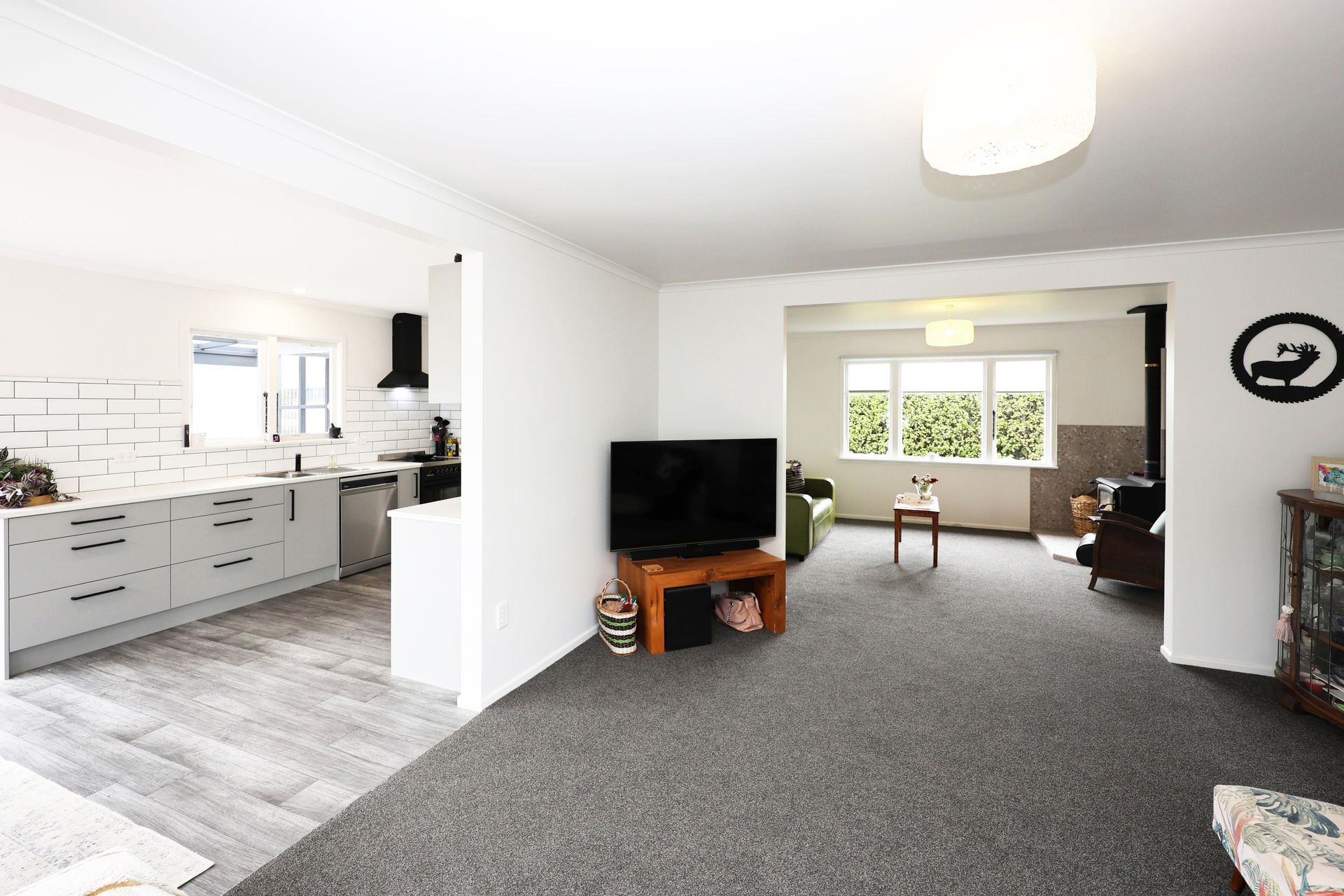 38 Fernbrook Road, Oamaru, Waitaki, New Zealand