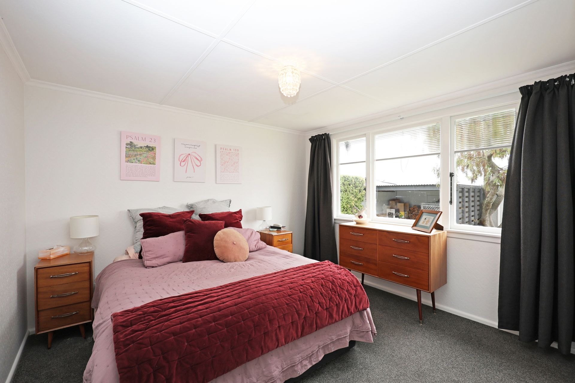 38 Fernbrook Road, Oamaru, Waitaki, New Zealand