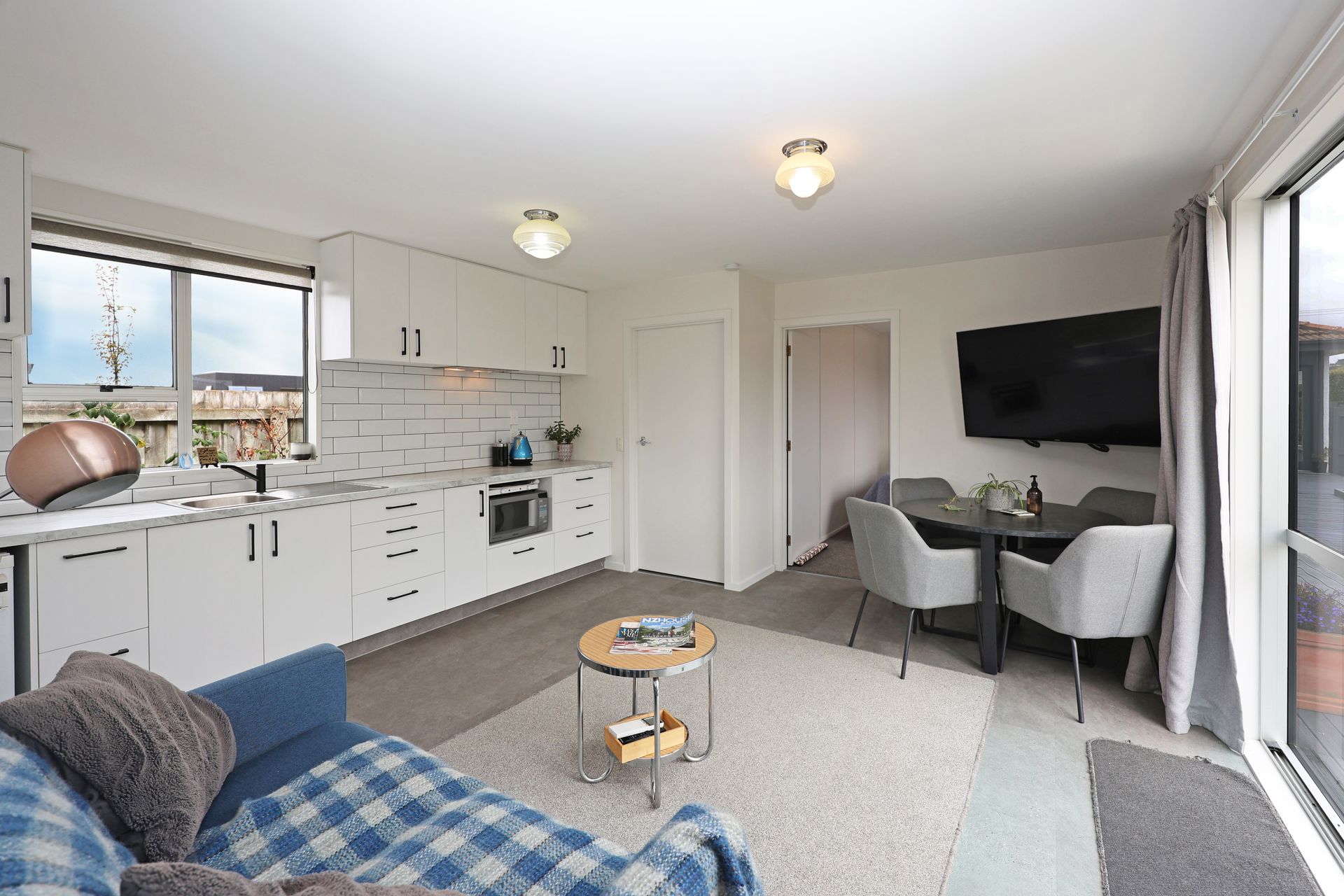 38 Fernbrook Road, Oamaru, Waitaki, New Zealand