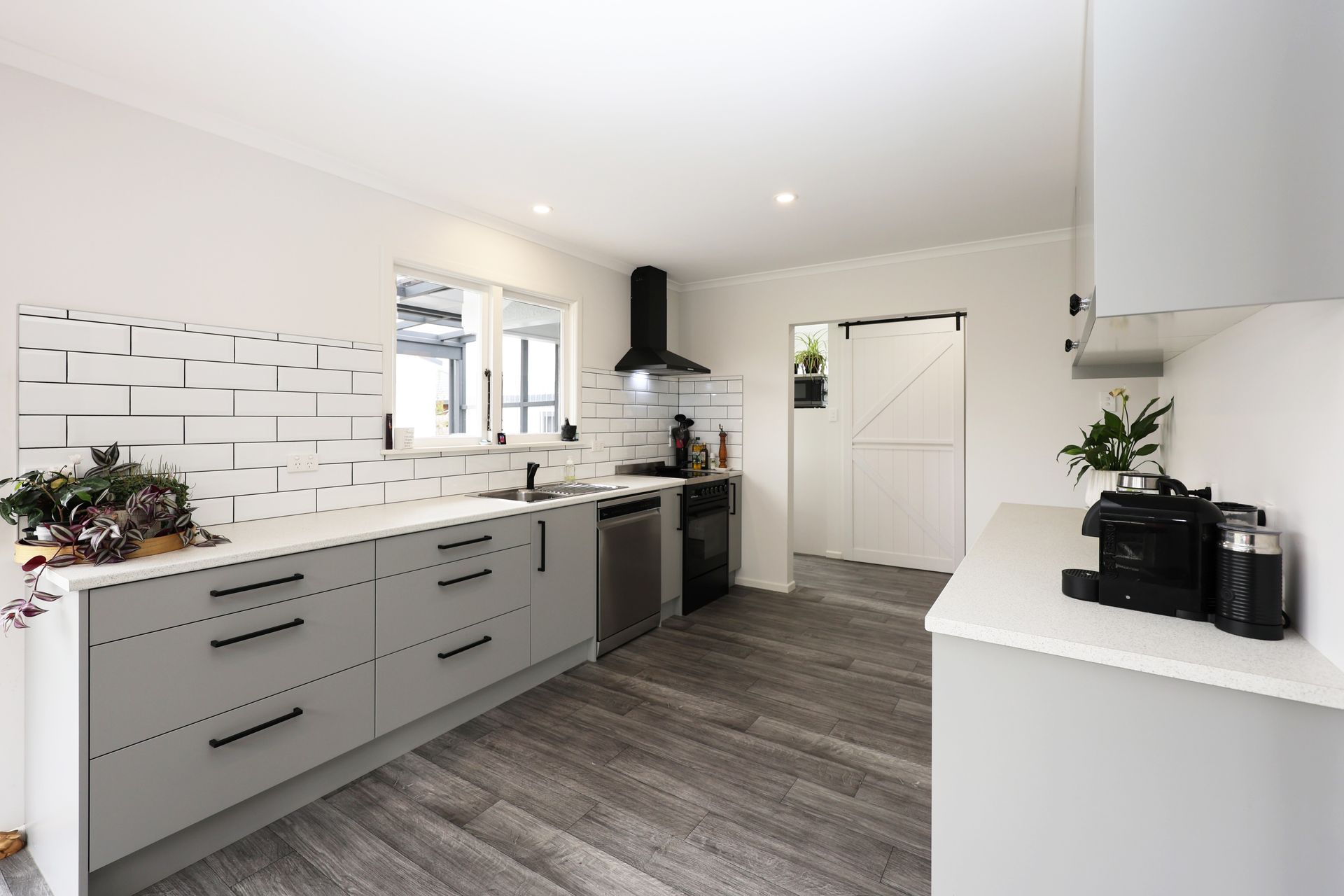 38 Fernbrook Road, Oamaru, Waitaki, New Zealand